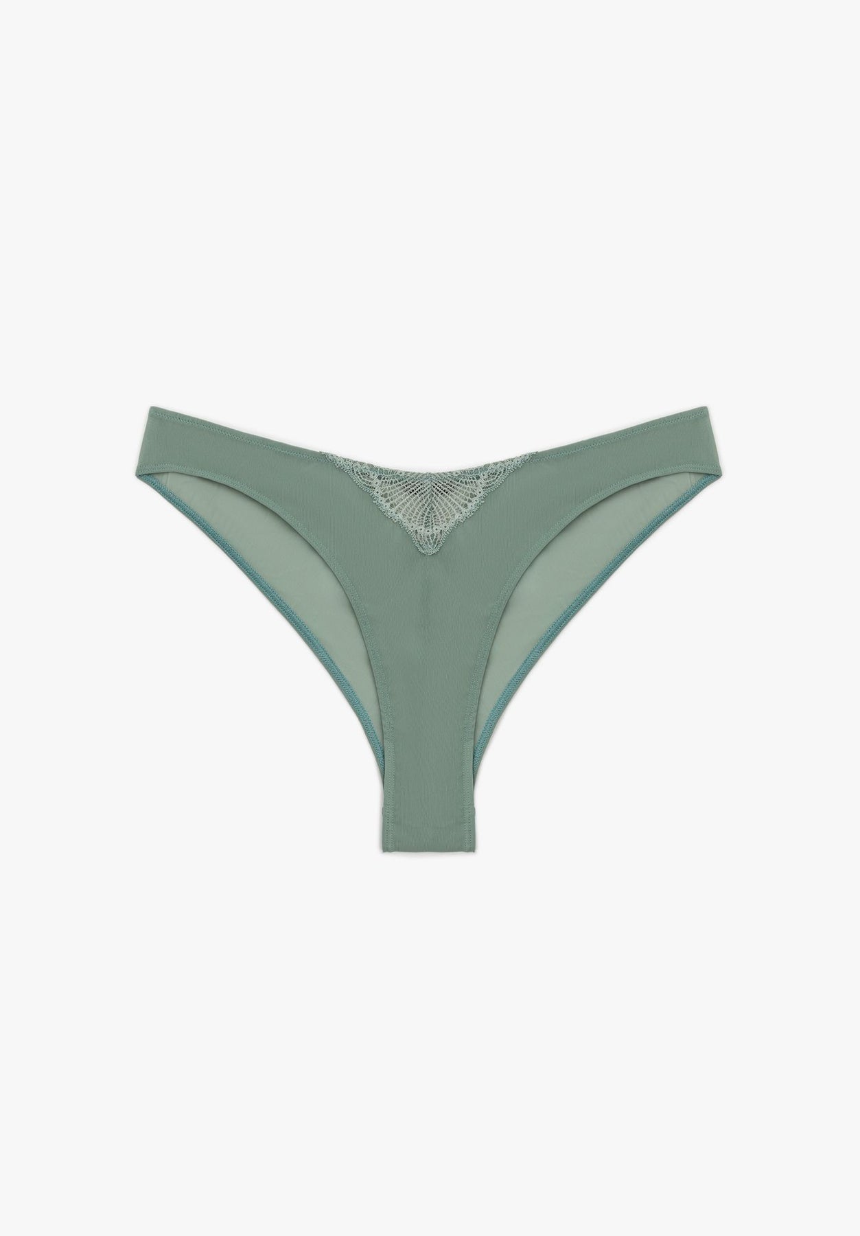 Lovjoi Slip BABIANA Begrenzt auf 3 Tage
