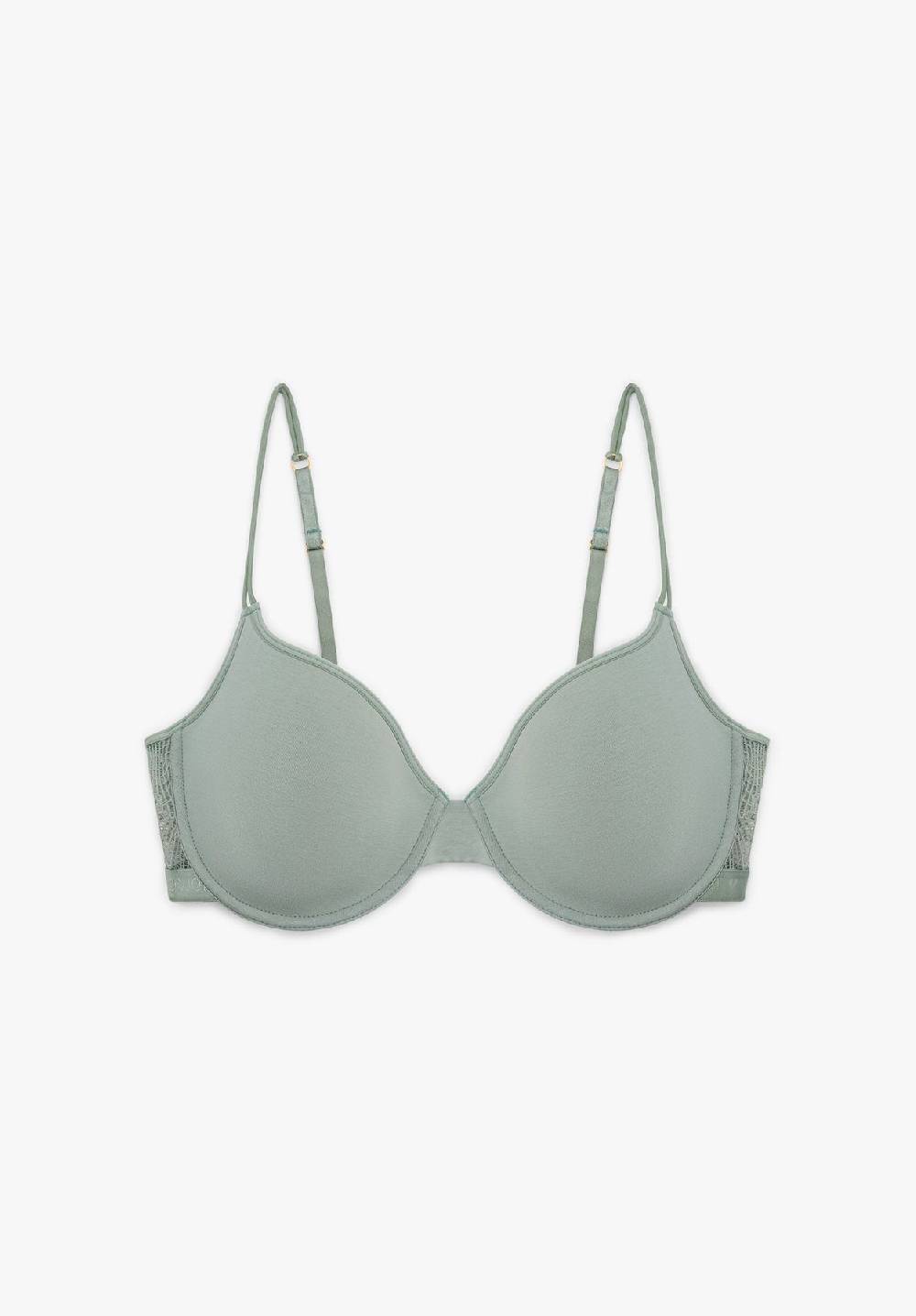 Lovjoi BH WINDFLOWER Auslauf