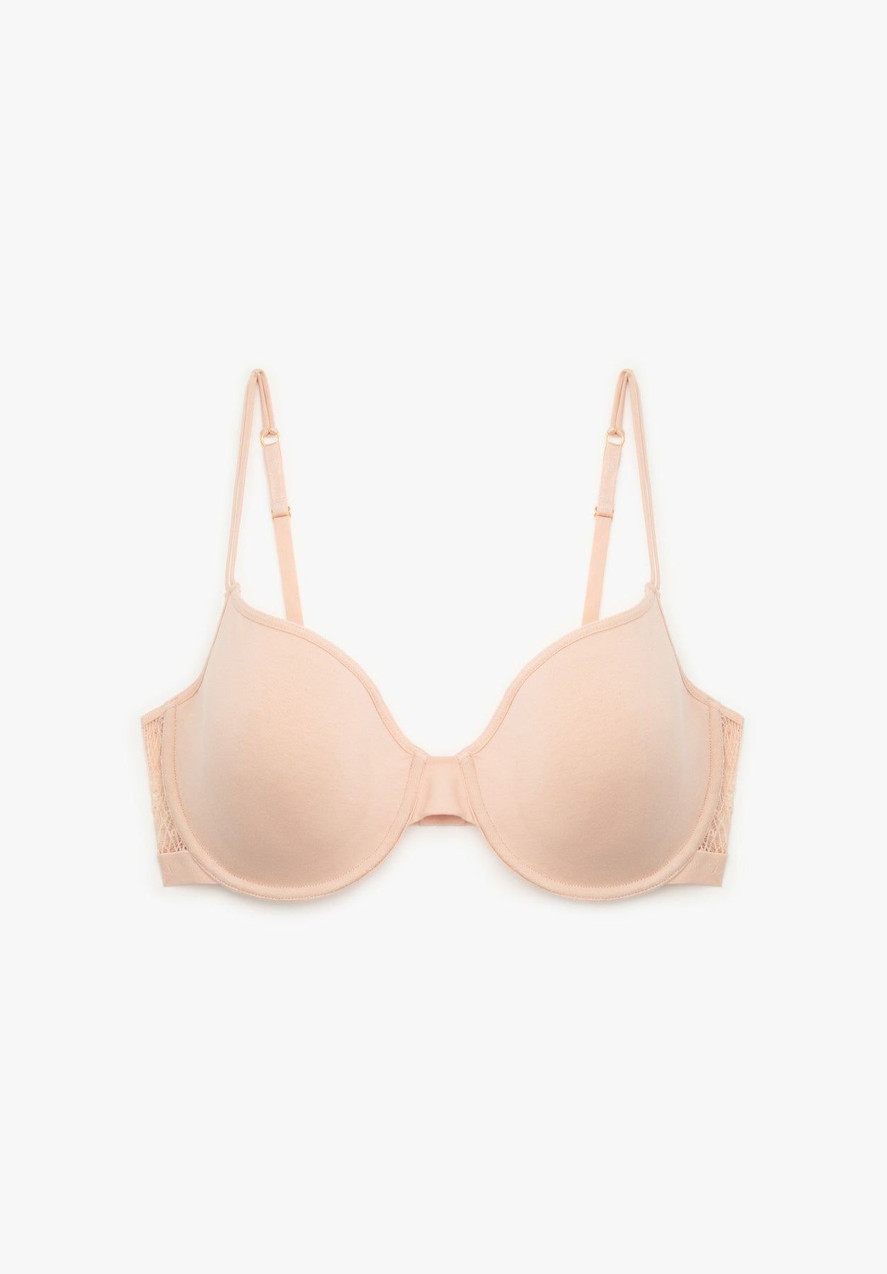 Lovjoi BH WINDFLOWER Auslauf