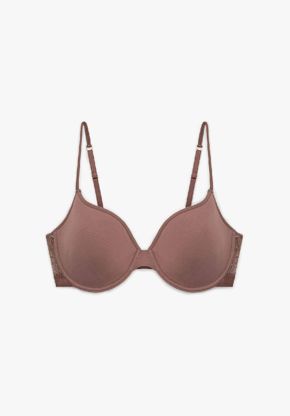 Lovjoi BH WINDFLOWER Auslauf