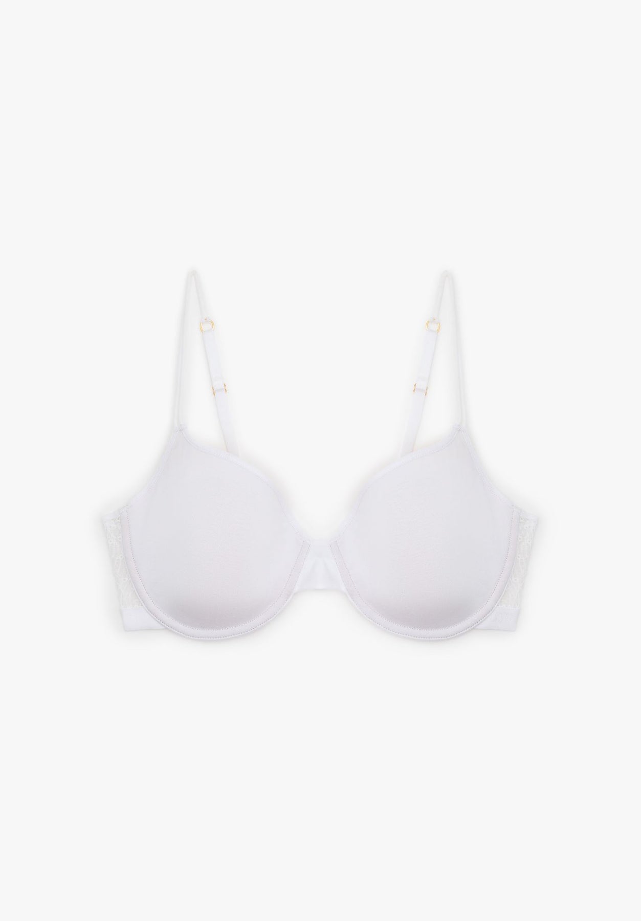 Lovjoi BH WINDFLOWER Auslauf