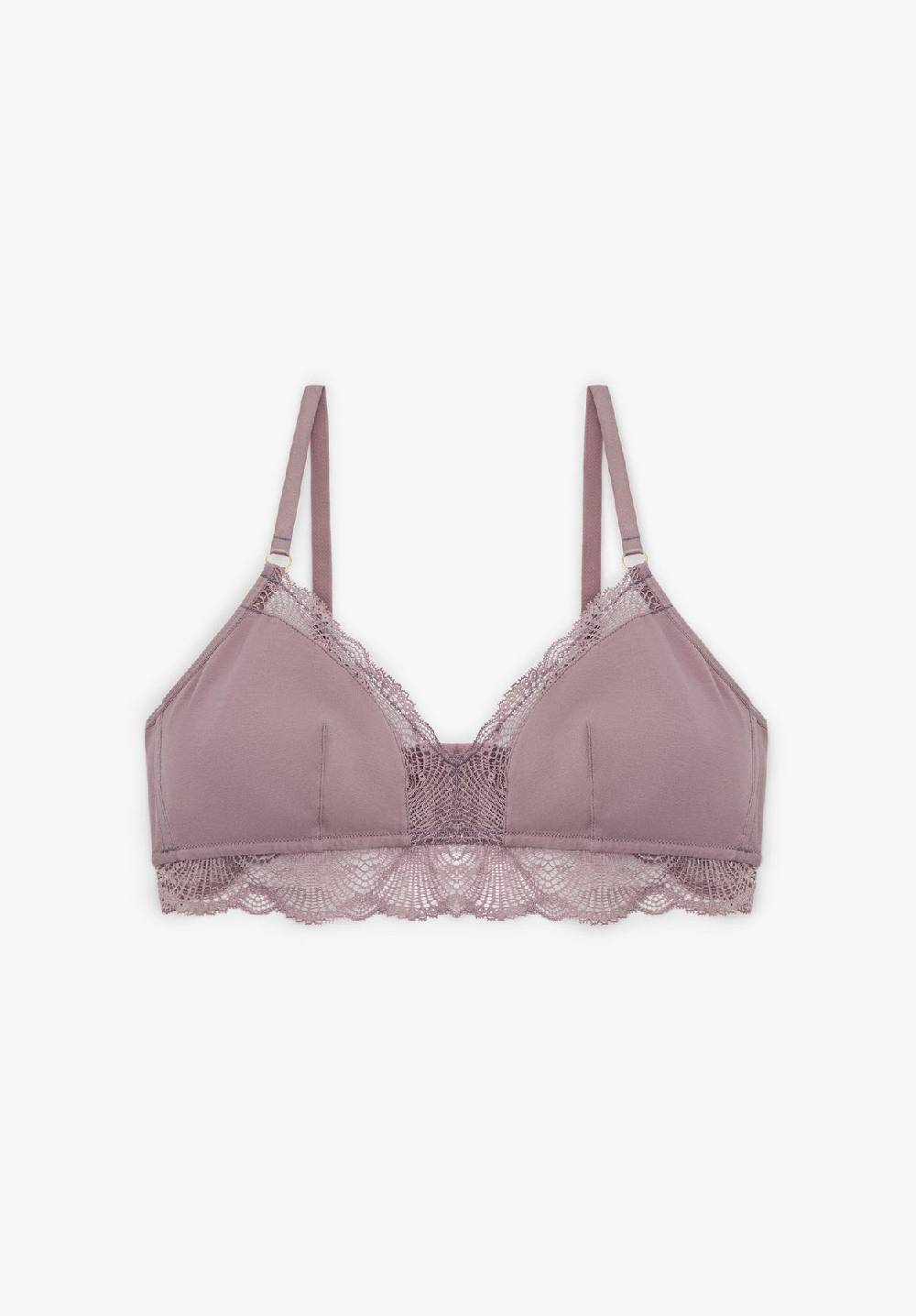 Lovjoi Bralette STIPA Schlussverkauf