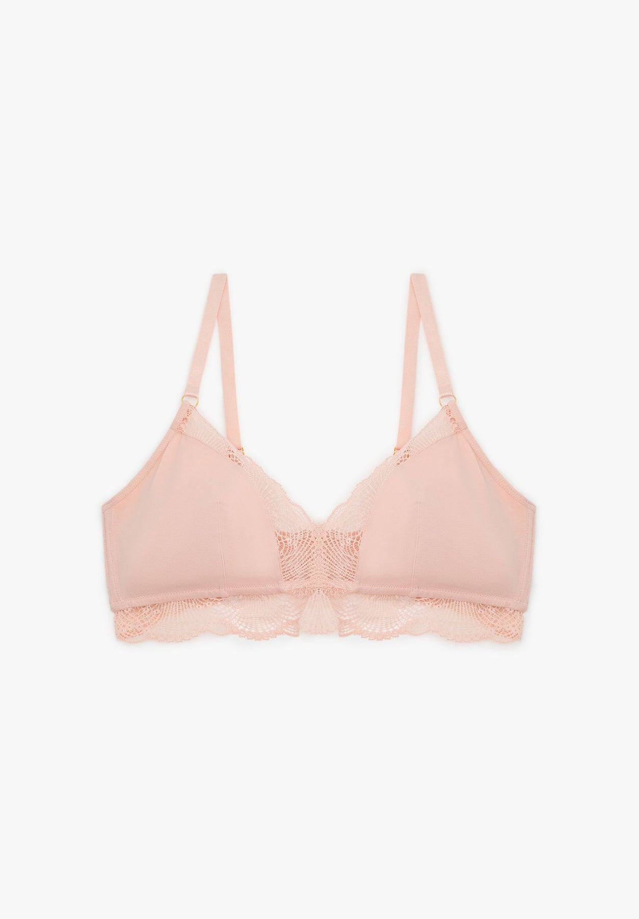 Lovjoi Bralette STIPA Schlussverkauf