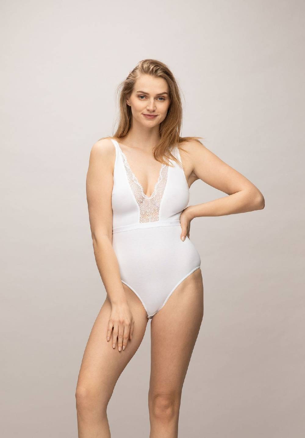 Lovjoi Body GARDEN TIGER Meist gekauft