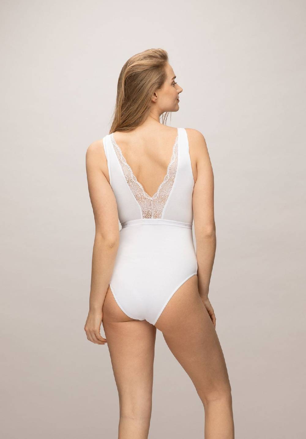 Lovjoi Body GARDEN TIGER Meist gekauft