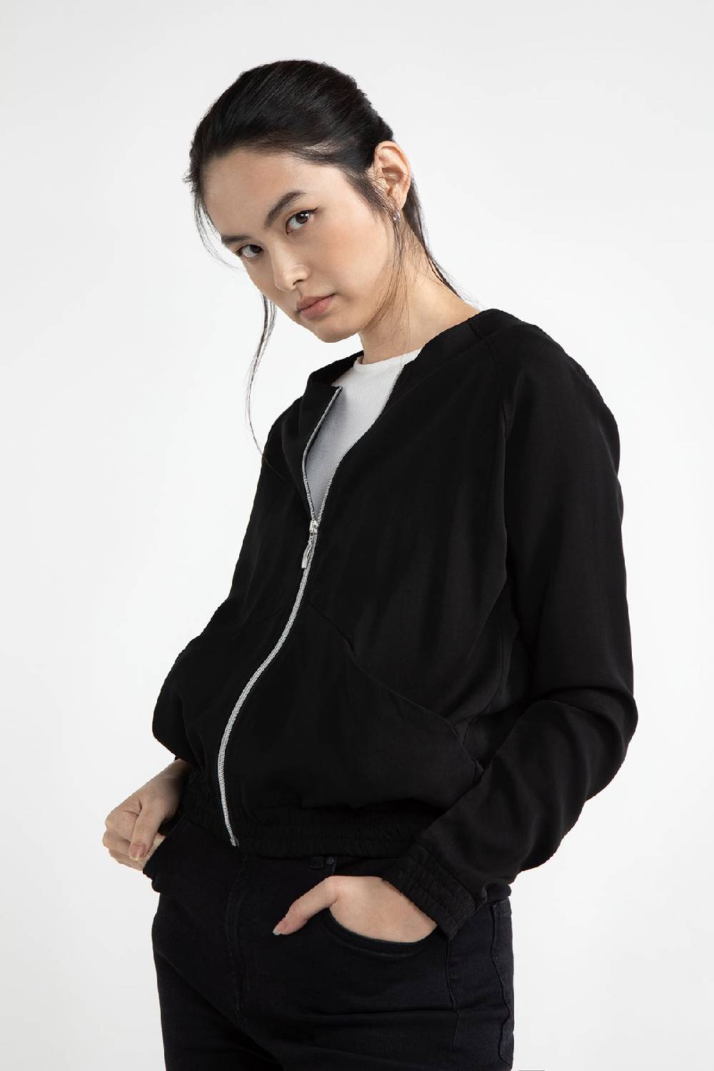 Lovjoi Blouson BOCA Fabrikpreis