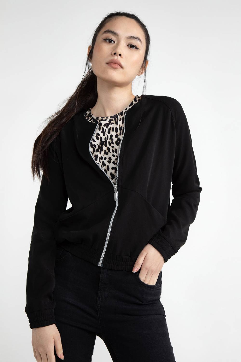 Lovjoi Blouson BOCA Fabrikpreis