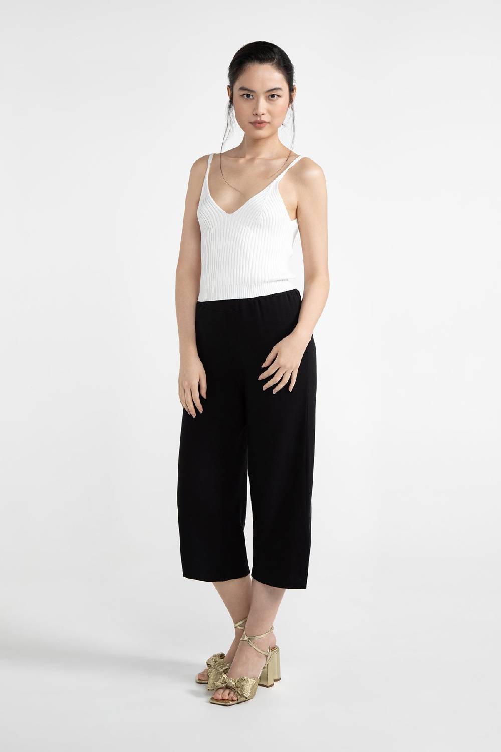 Lovjoi Culotte NURAIAH Günstig kaufen