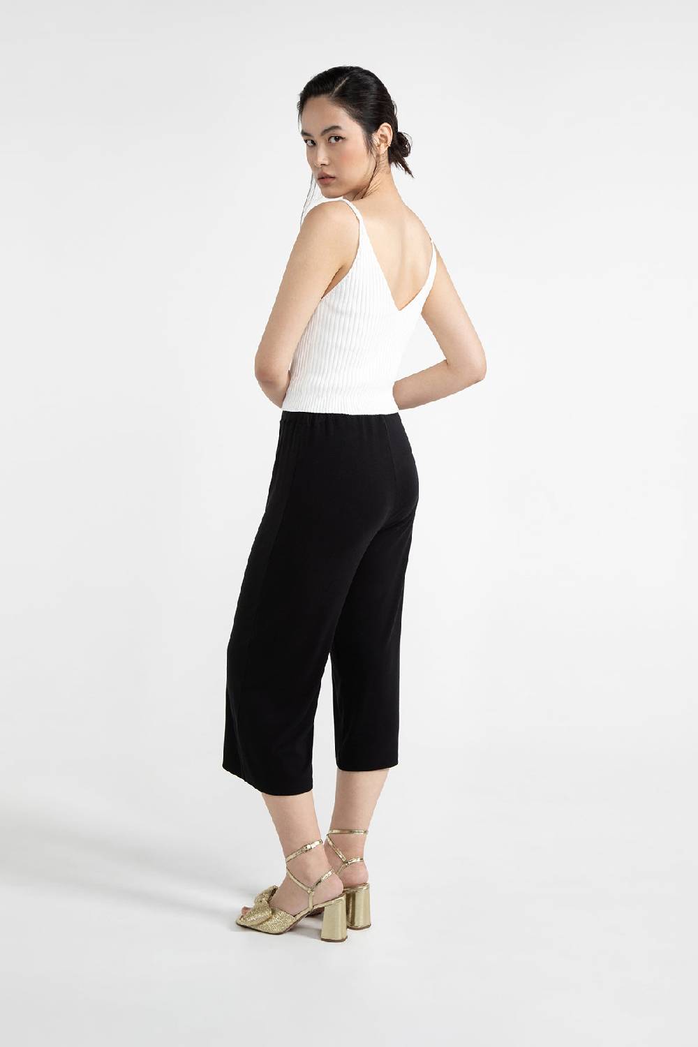 Lovjoi Culotte NURAIAH Günstig kaufen