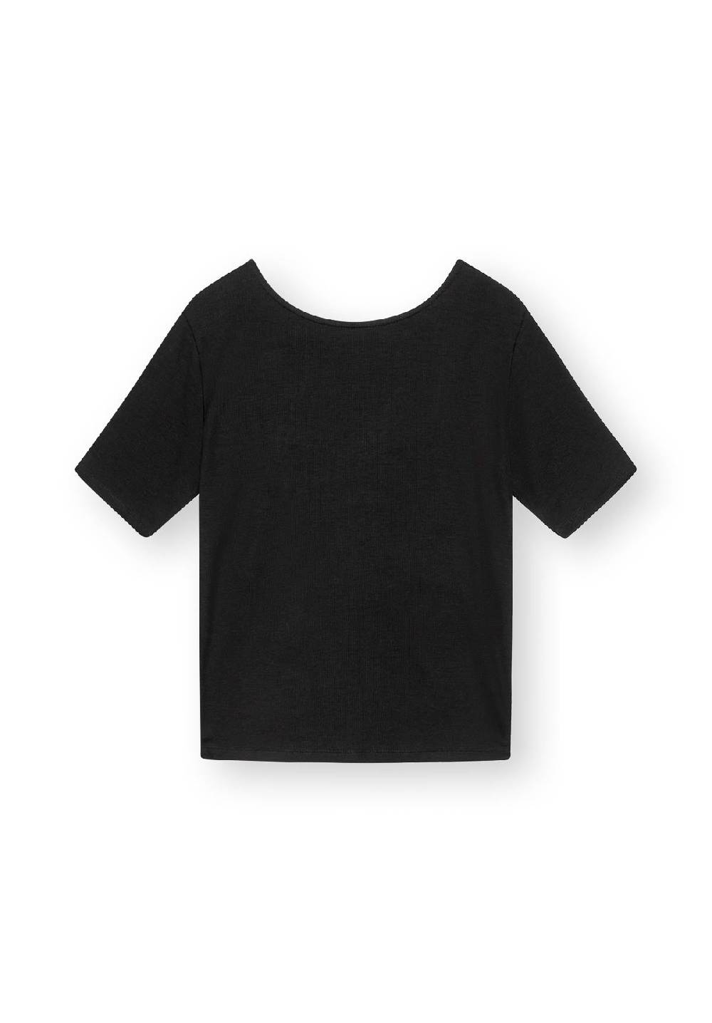 Lovjoi T-Shirt ARNELIA Großer Ausverkauf