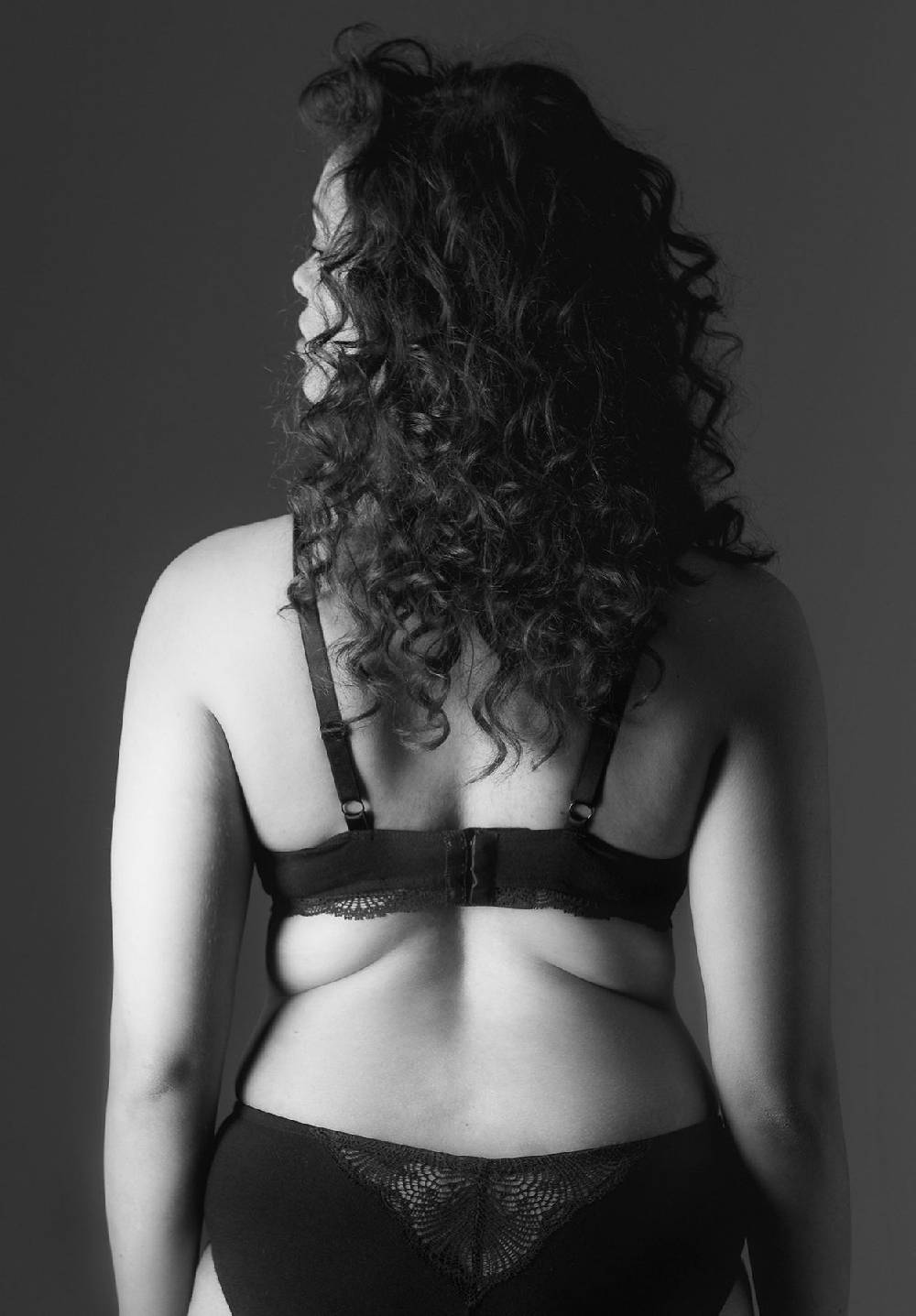 Lovjoi Bralette STIPA Exklusivangebot