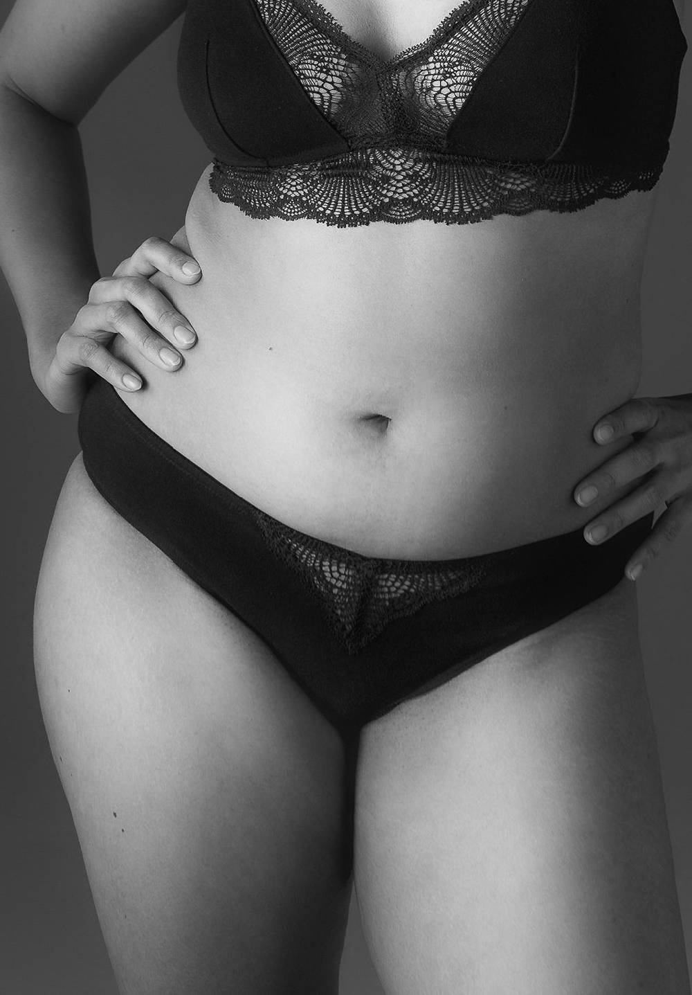 Lovjoi Slip BABIANA Super Sparpreis