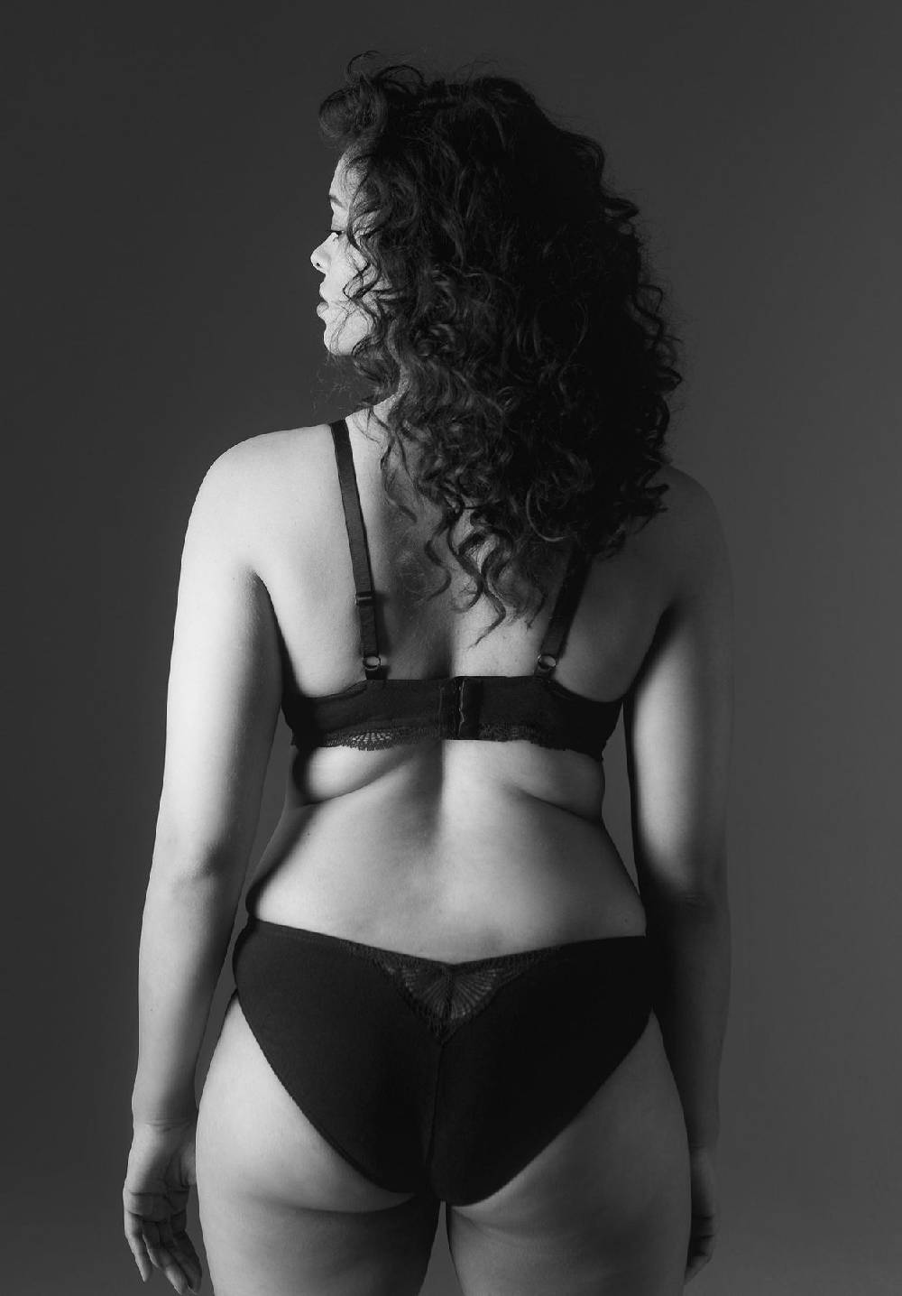 Lovjoi Slip BABIANA Super Sparpreis
