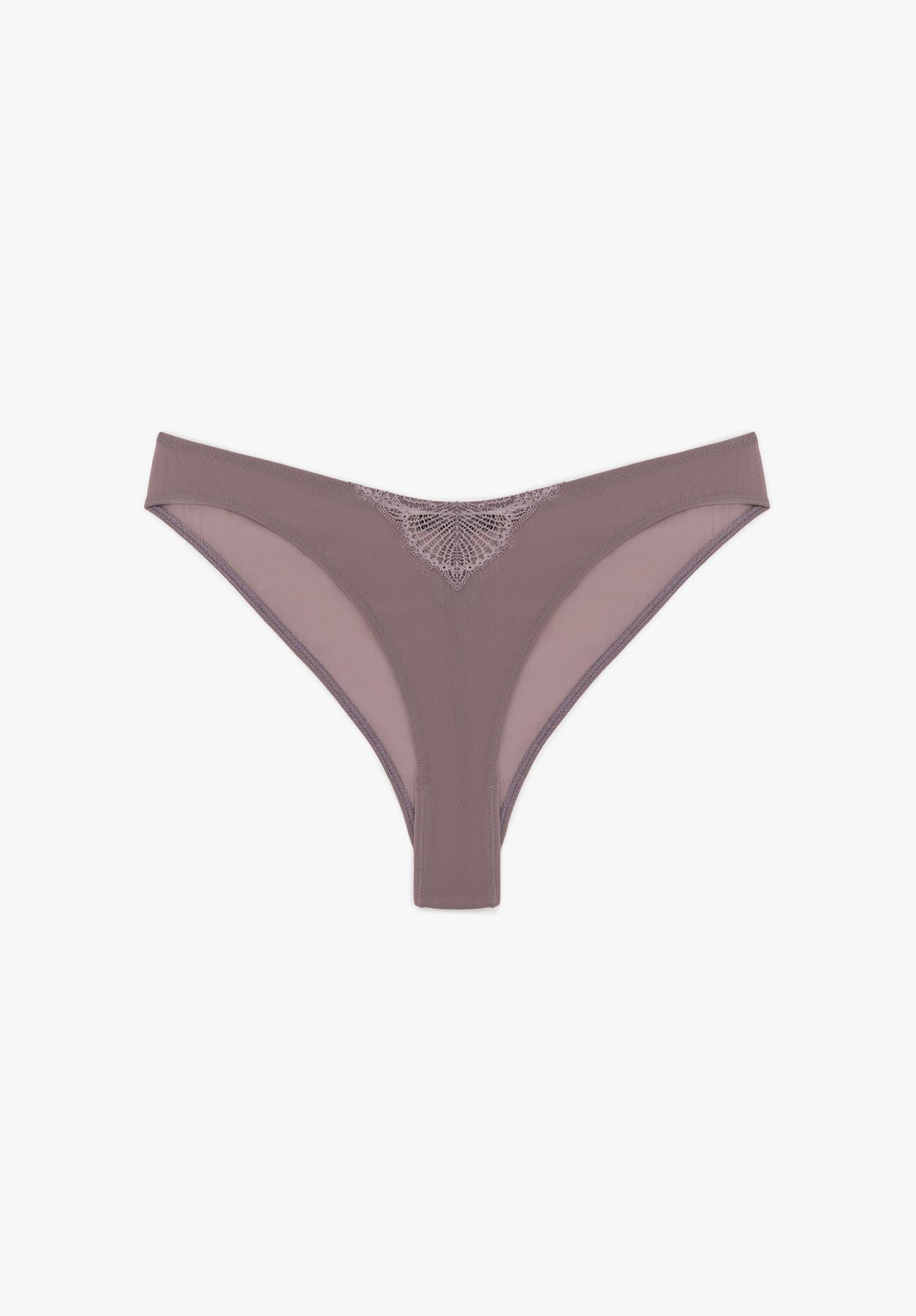 Lovjoi Slip BABIANA JETZT KAUFEN