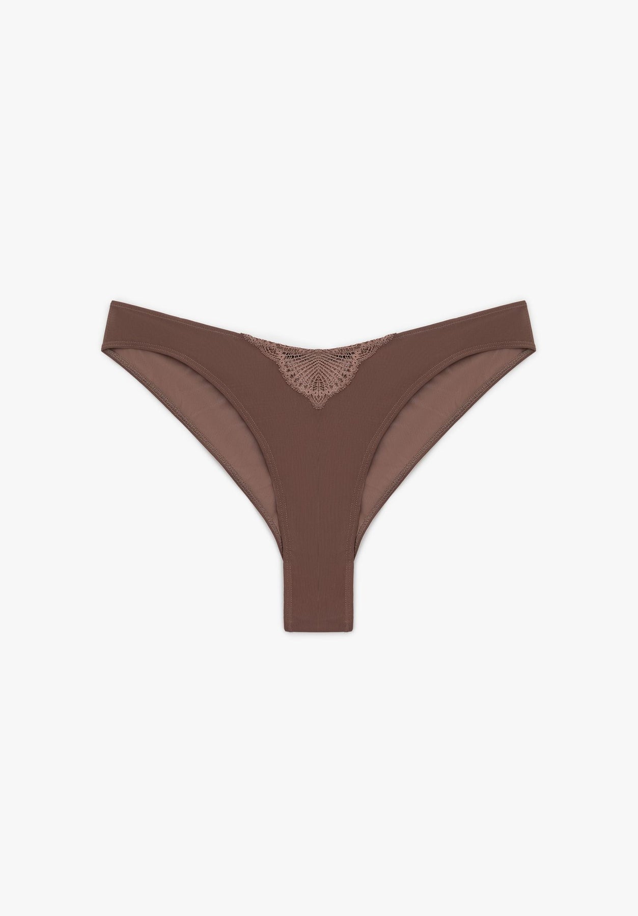 Lovjoi Slip BABIANA JETZT KAUFEN