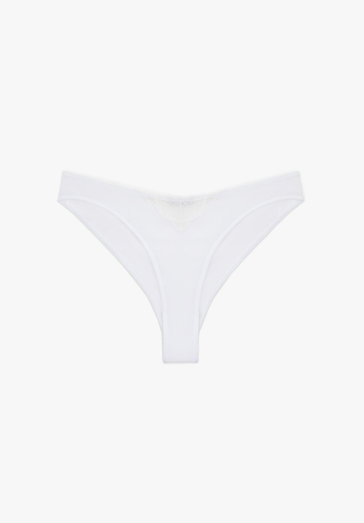 Lovjoi Slip BABIANA JETZT KAUFEN