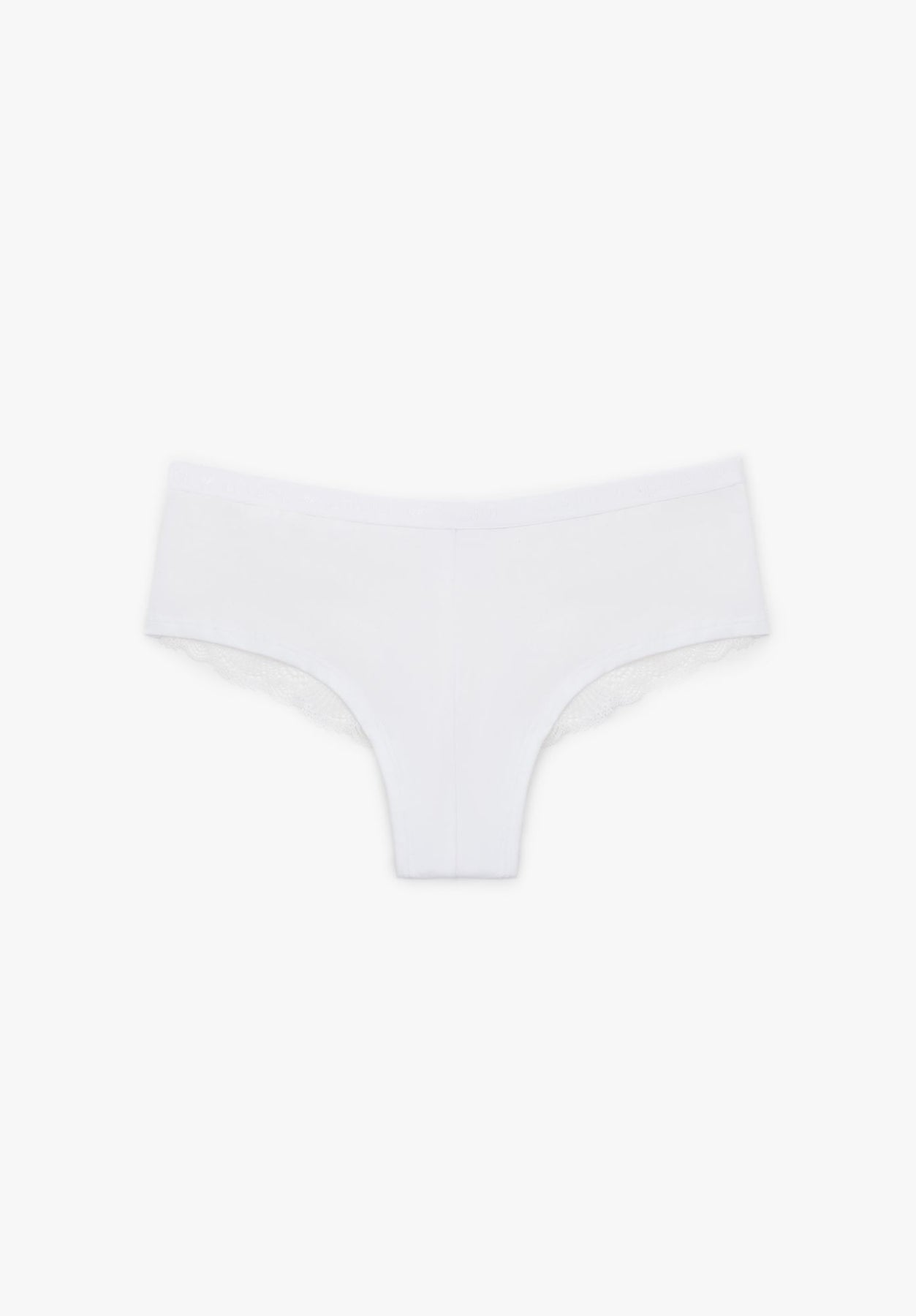 Lovjoi Panty FLOWERING FERN Bis zu 50% Rabatt
