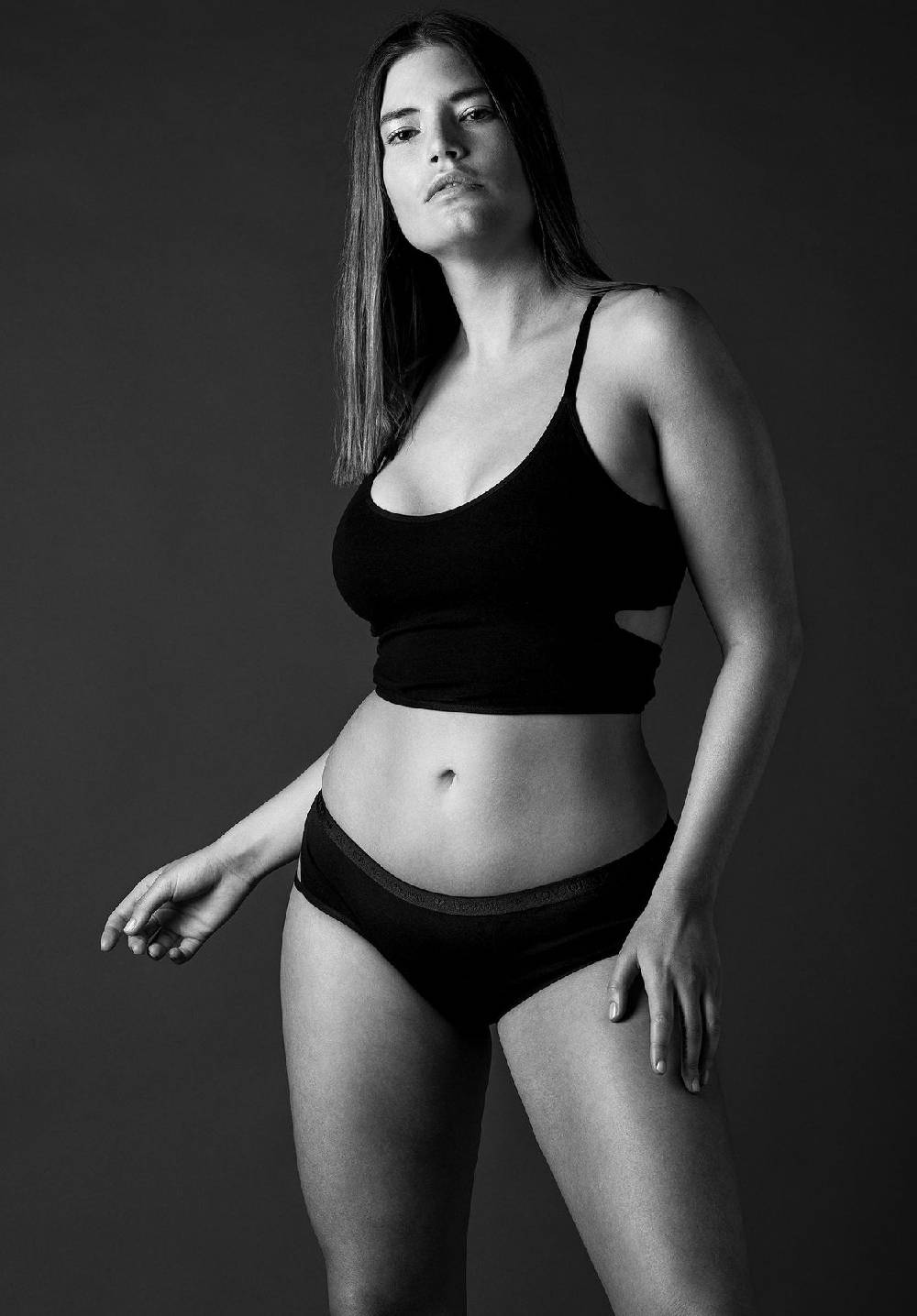 Lovjoi Daybra STAR MOSS Black Clearance-Verkauf