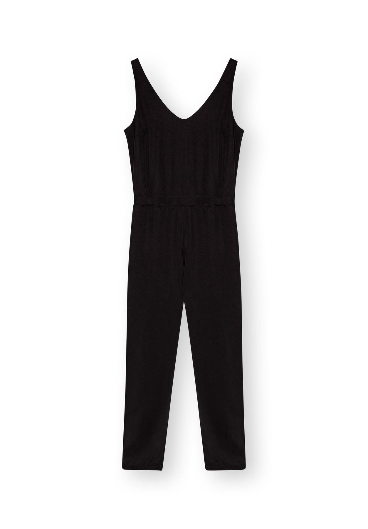 Lovjoi Jumpsuit LAVRADIO Black zollfrei