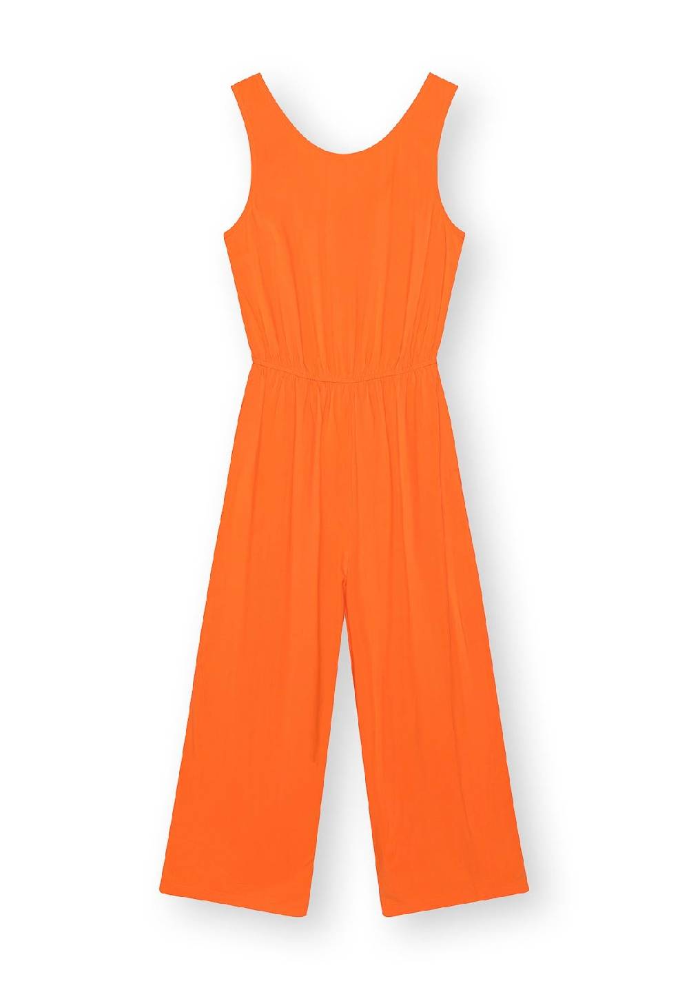 Lovjoi Jumpsuit STAINE Online