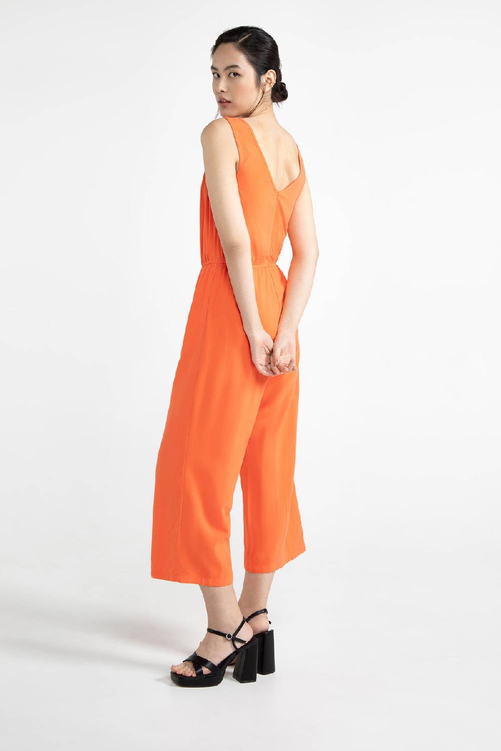 Lovjoi Jumpsuit STAINE Online