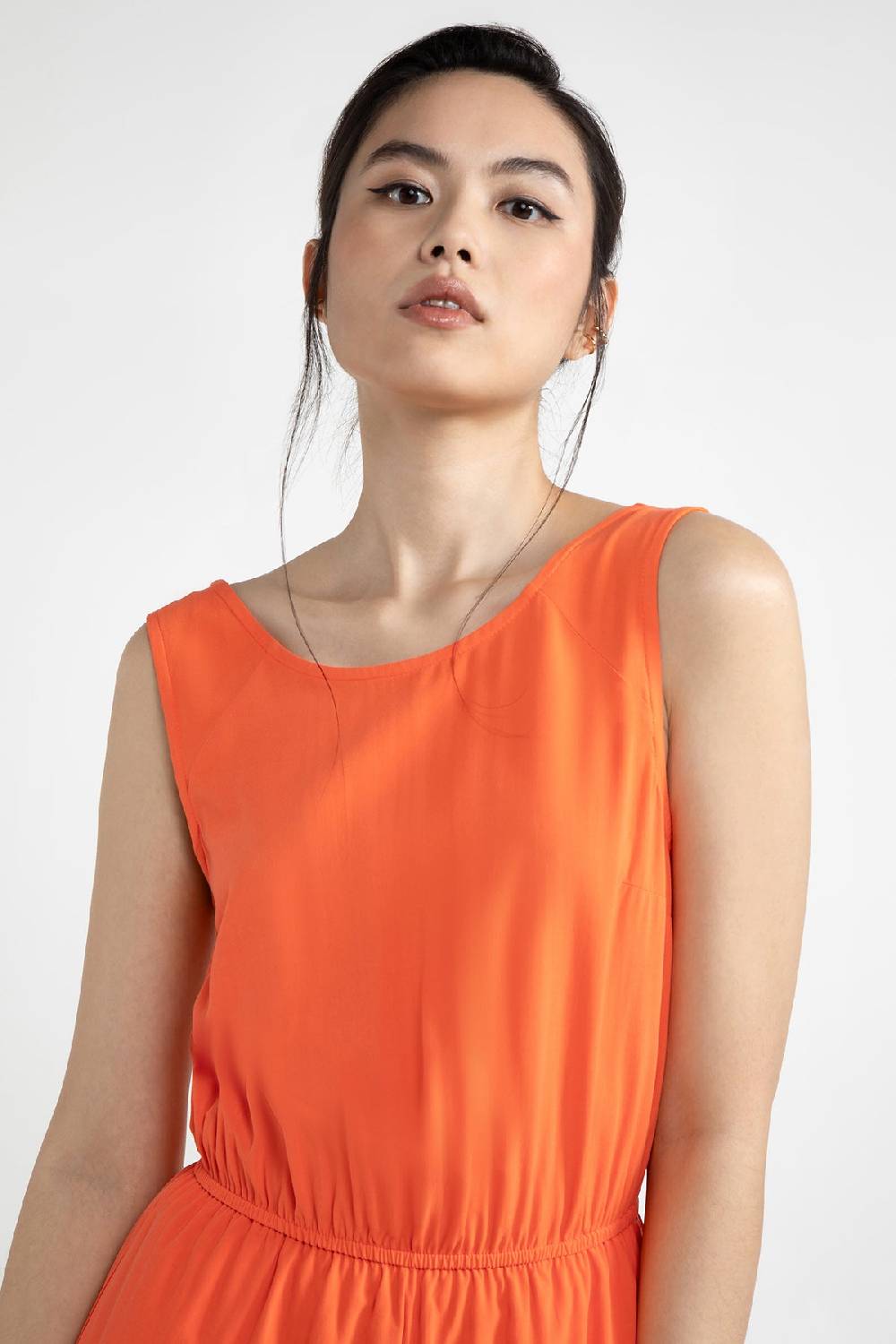 Lovjoi Jumpsuit STAINE Online