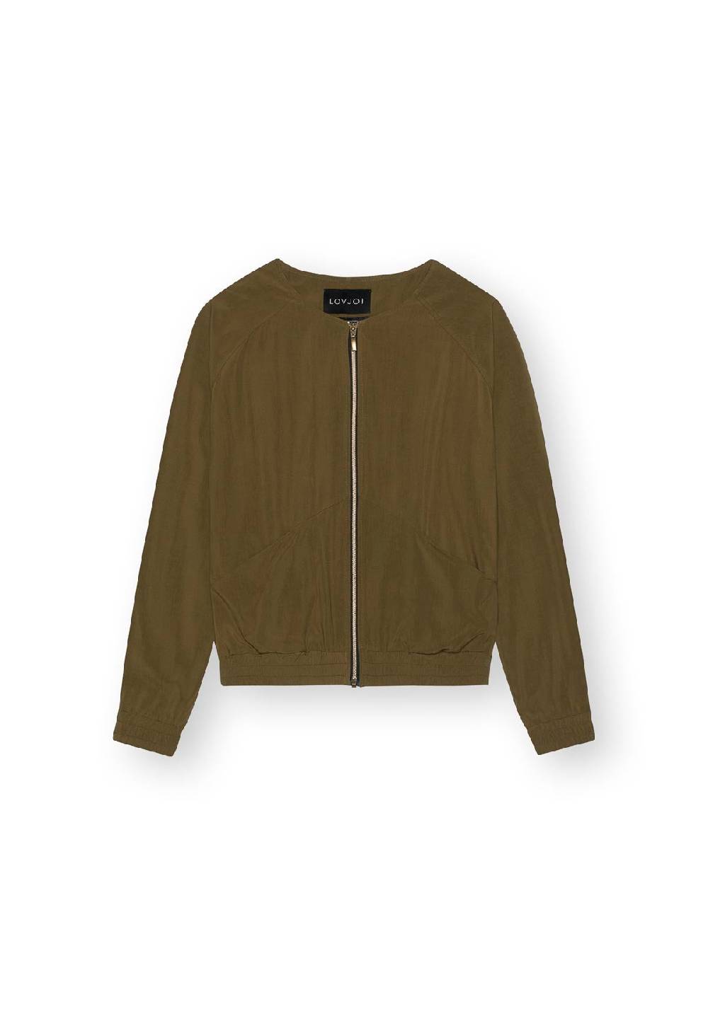 Lovjoi Blouson Jacke BOCA Verkauf