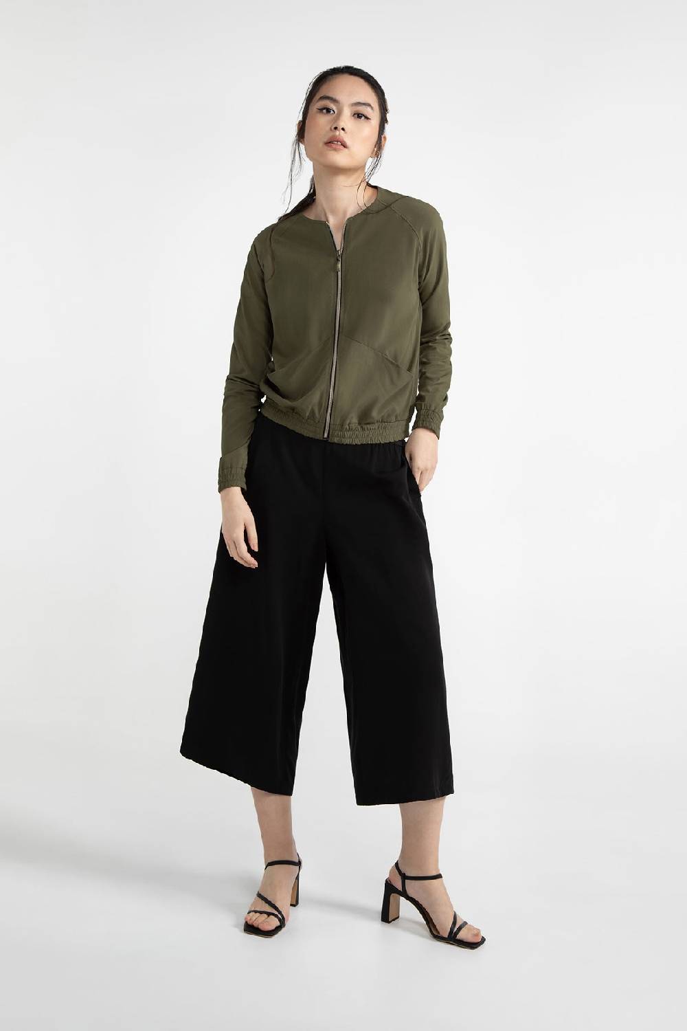 Lovjoi Blouson Jacke BOCA Verkauf