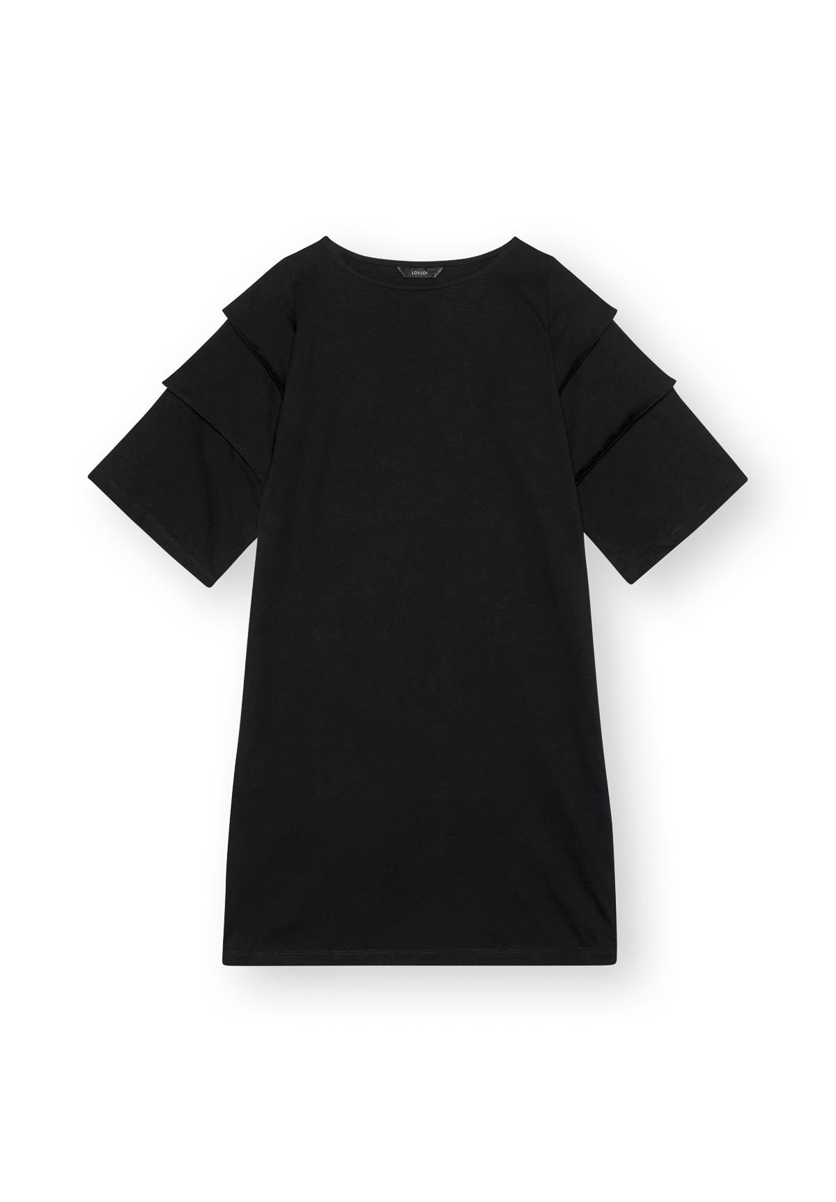 Lovjoi Kleid PALOMINTA Günstiger Verkauf