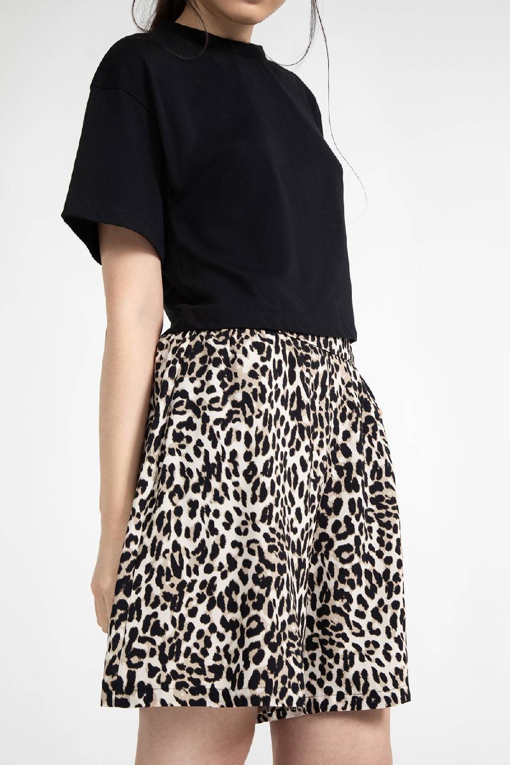 Lovjoi Shorts FELIPPA Limitierter Zeitrabatt