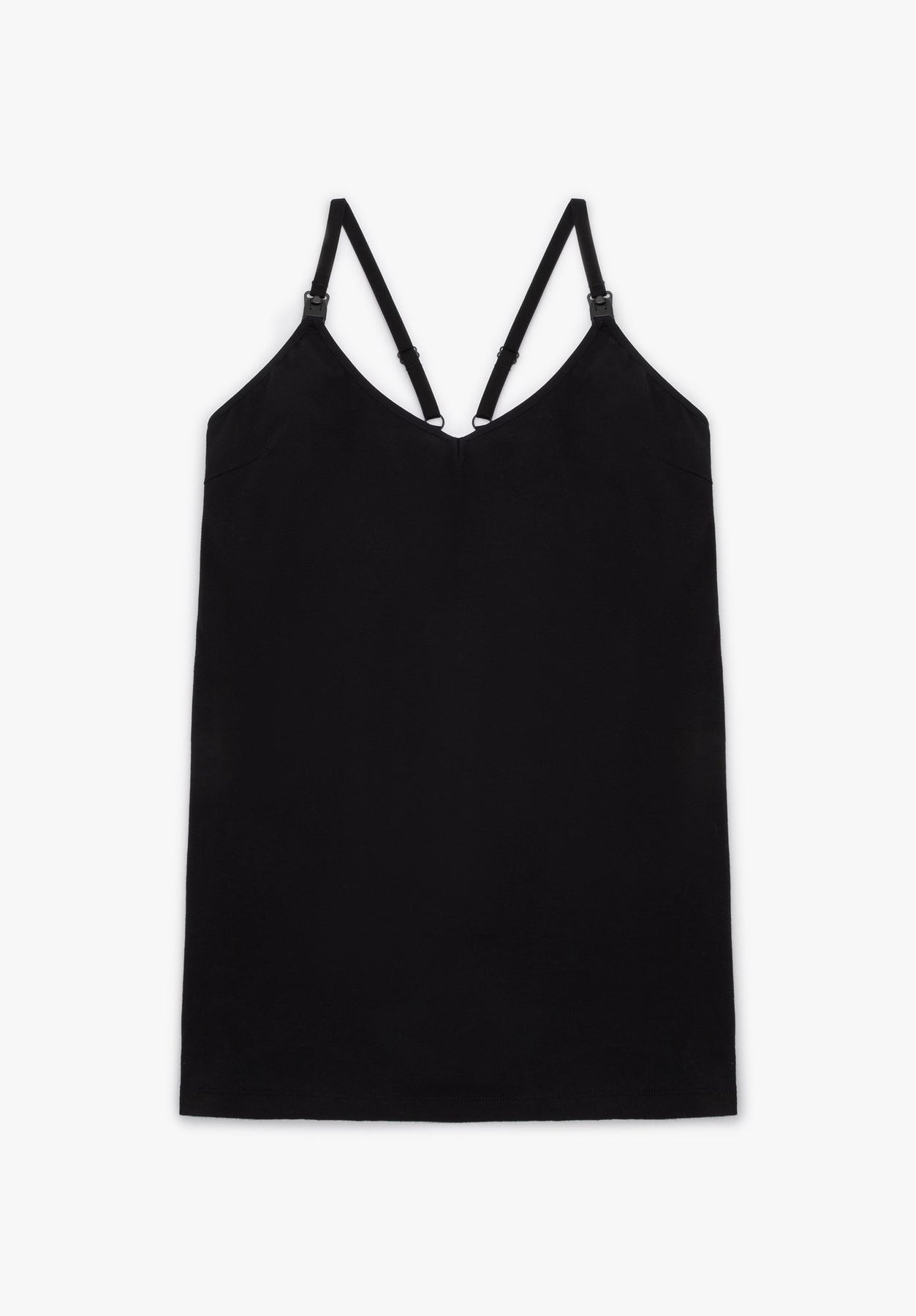 Lovjoi Still-Top SAGINA Online Outlet