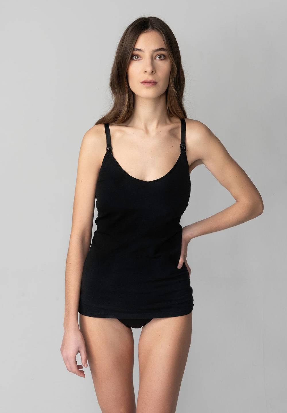 Lovjoi Still-Top SAGINA Online Outlet