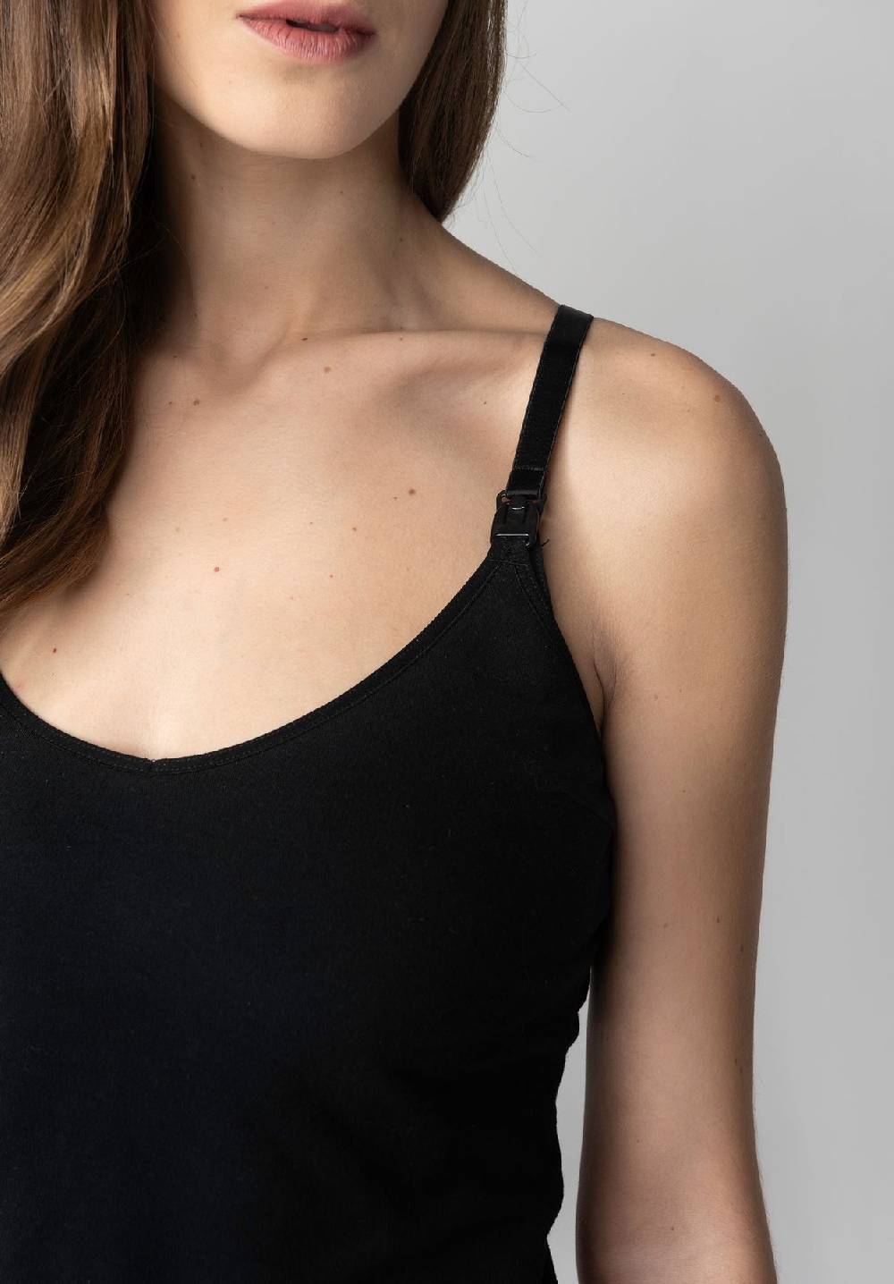 Lovjoi Still-Top SAGINA Online Outlet