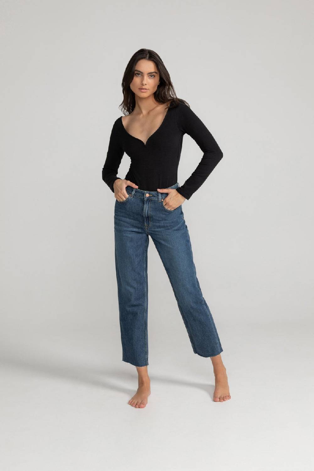 Lovjoi Body CINERA Zeitlich begrenztes Angebot