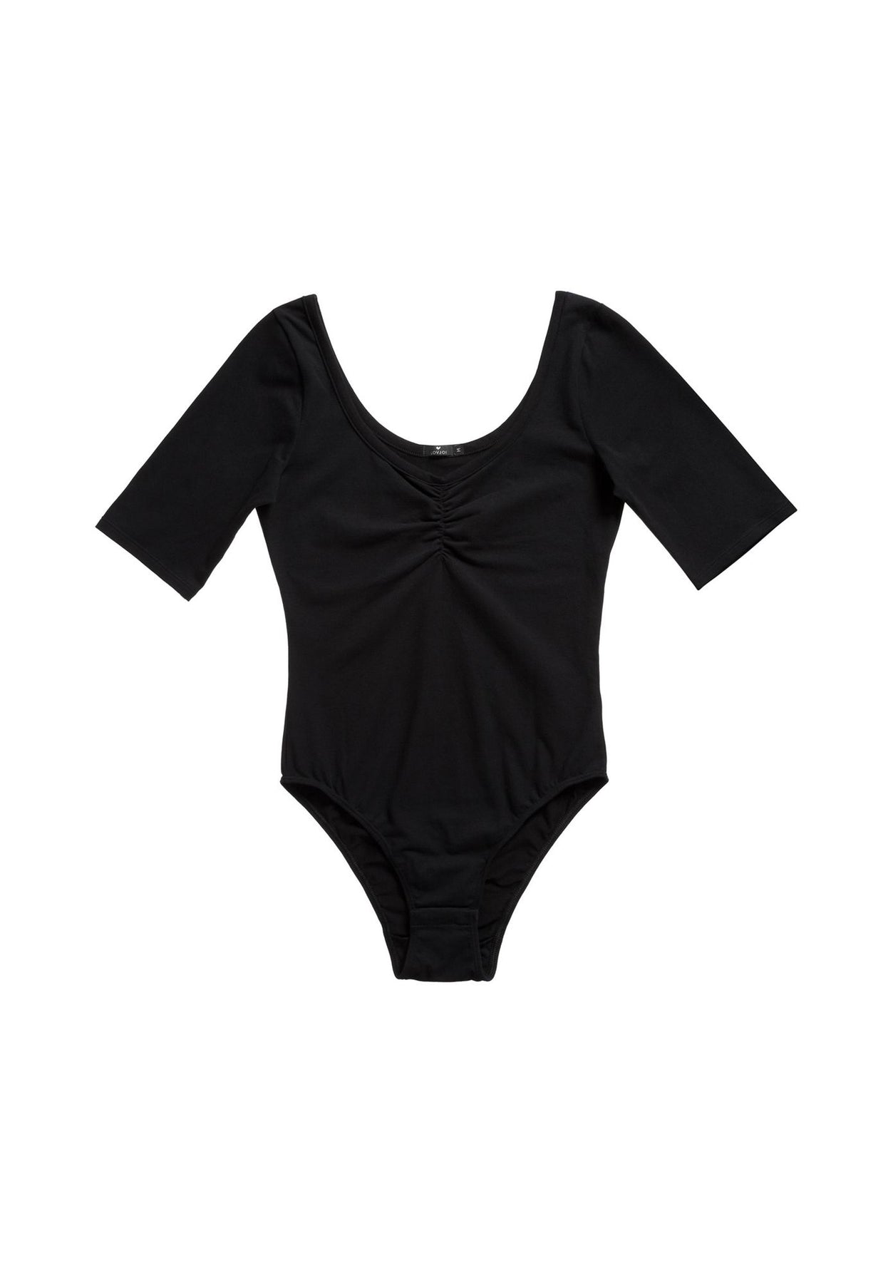 Lovjoi Body LARGE EMERALD Black Exklusive Angebote