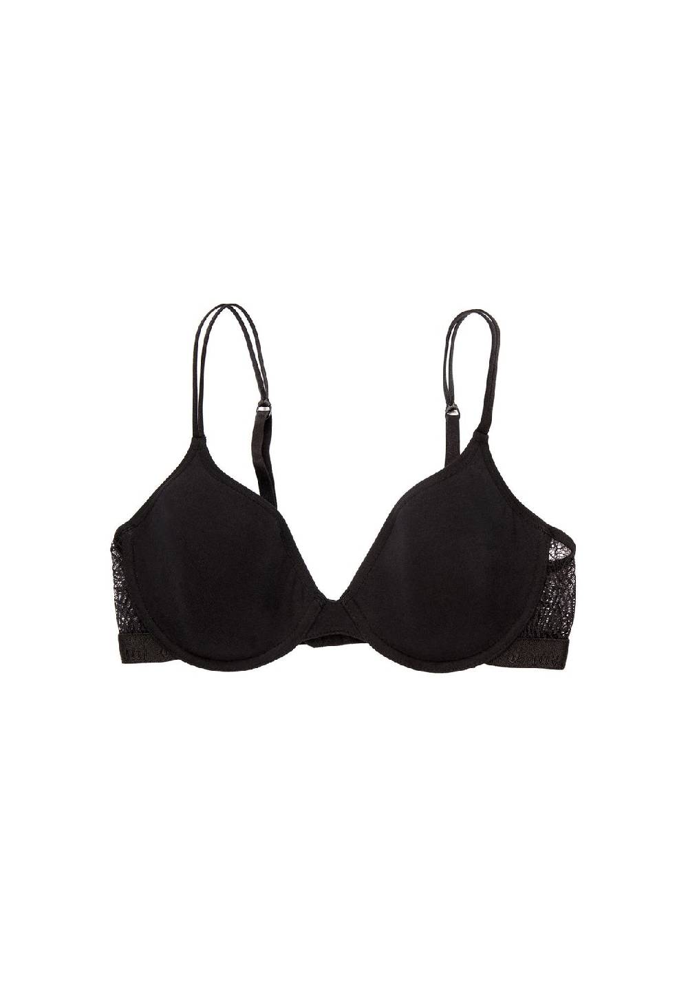 Lovjoi BH WINDFLOWER Black Saisonale Angebote