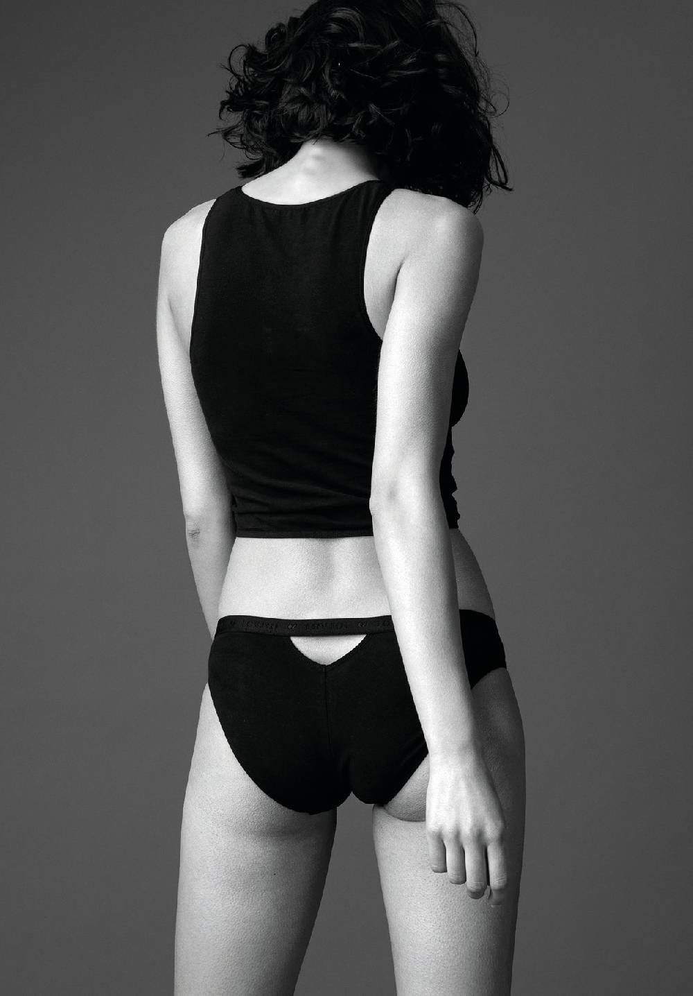 Lovjoi Daybra MEADOWSWEET Black Kauf eins, bekomm eins gratis