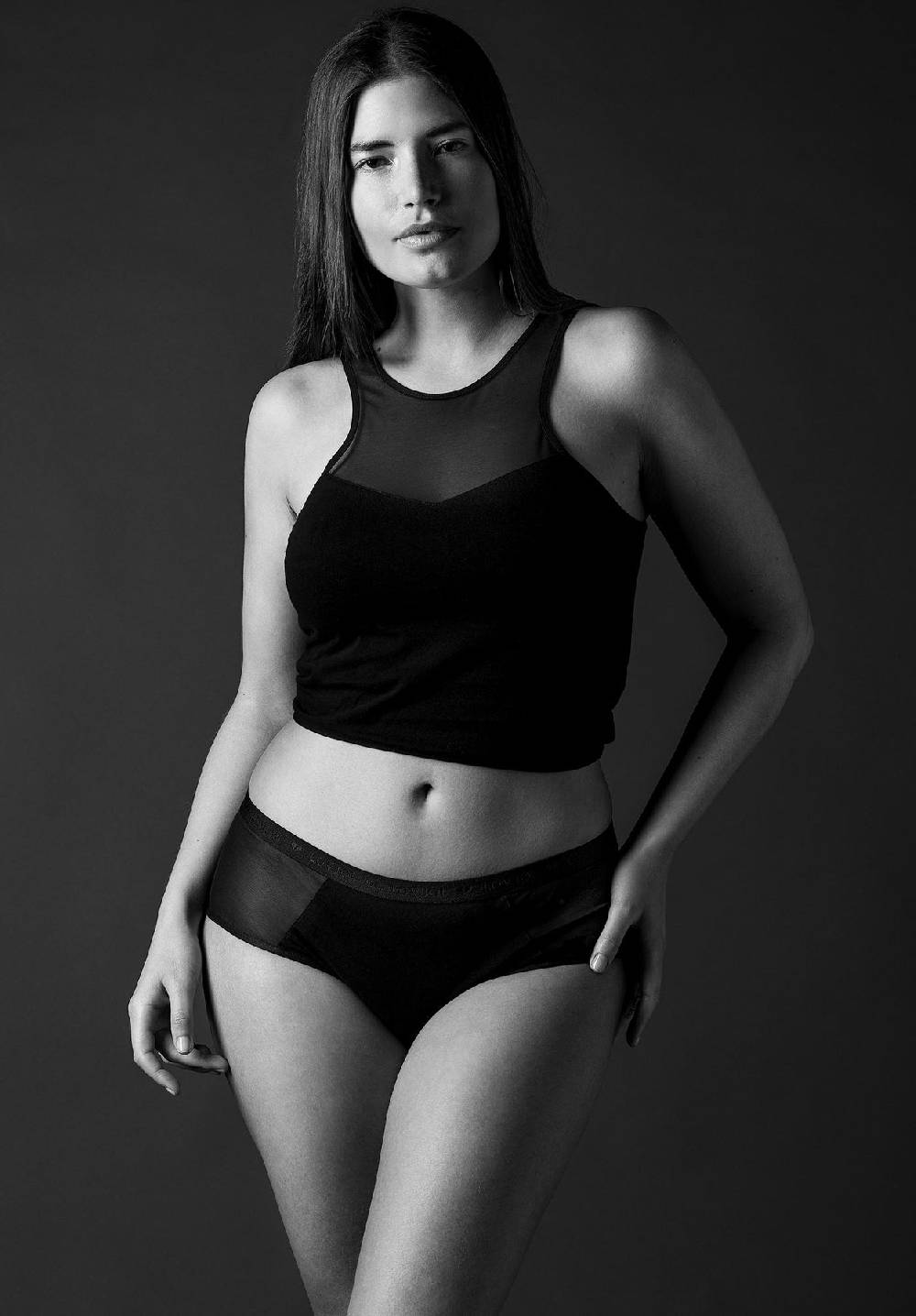 Lovjoi Daybra MEADOWSWEET Black Kauf eins, bekomm eins gratis