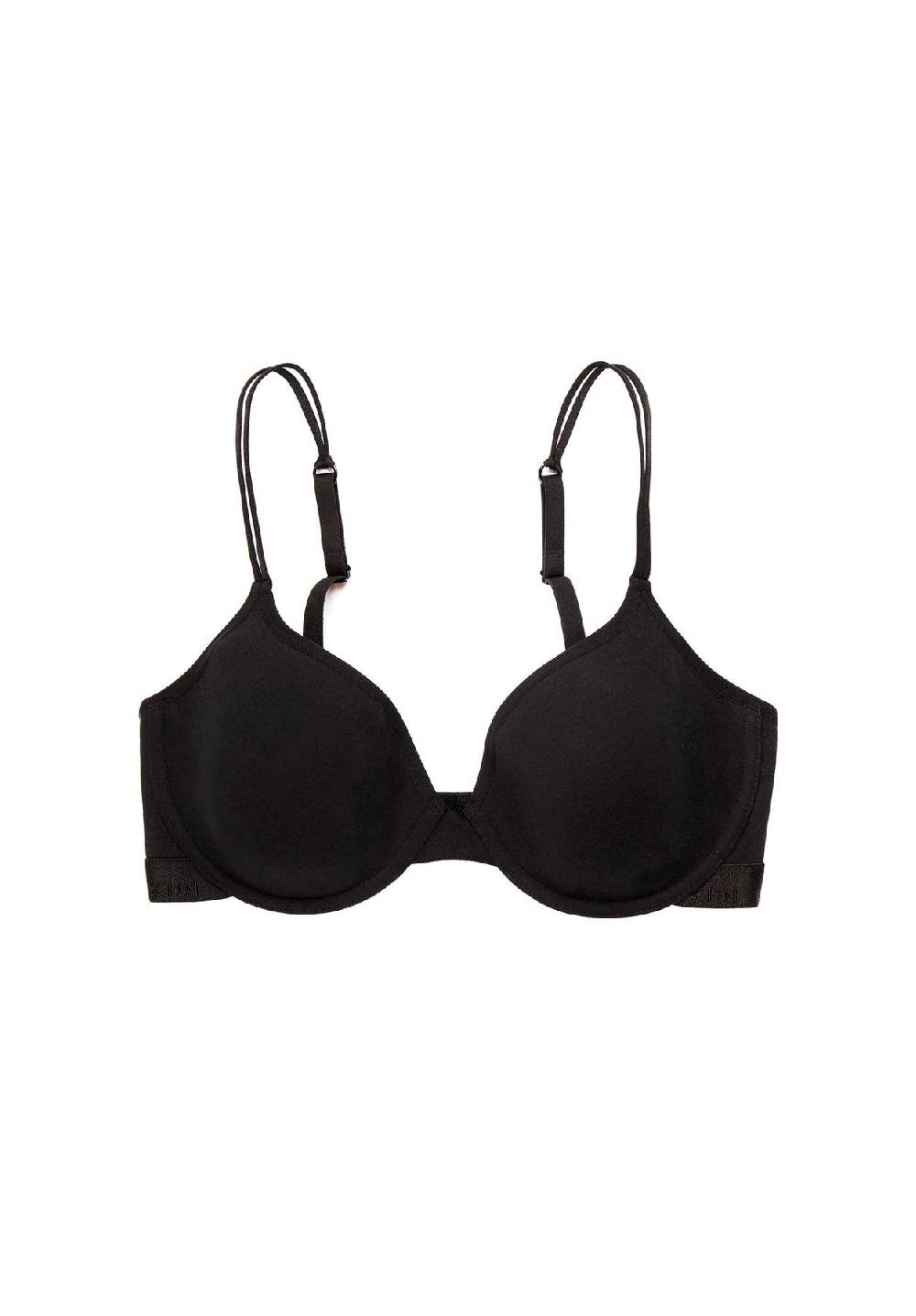Lovjoi BH MAIDENHAIR Black Sonderangebote