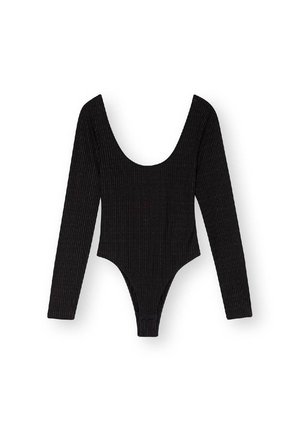 Lovjoi Body SALMONA Super Sparpreis