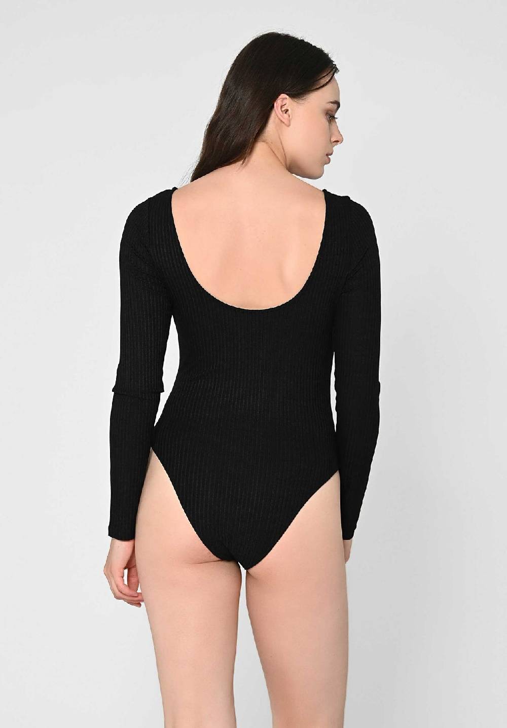 Lovjoi Body SALMONA Super Sparpreis