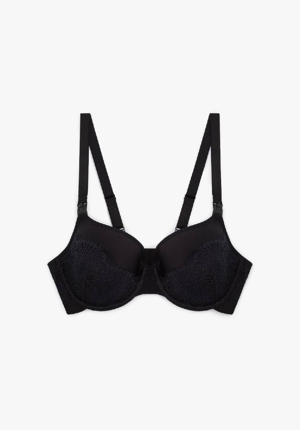 Lovjoi Still-BH OVINA Neueste Stile