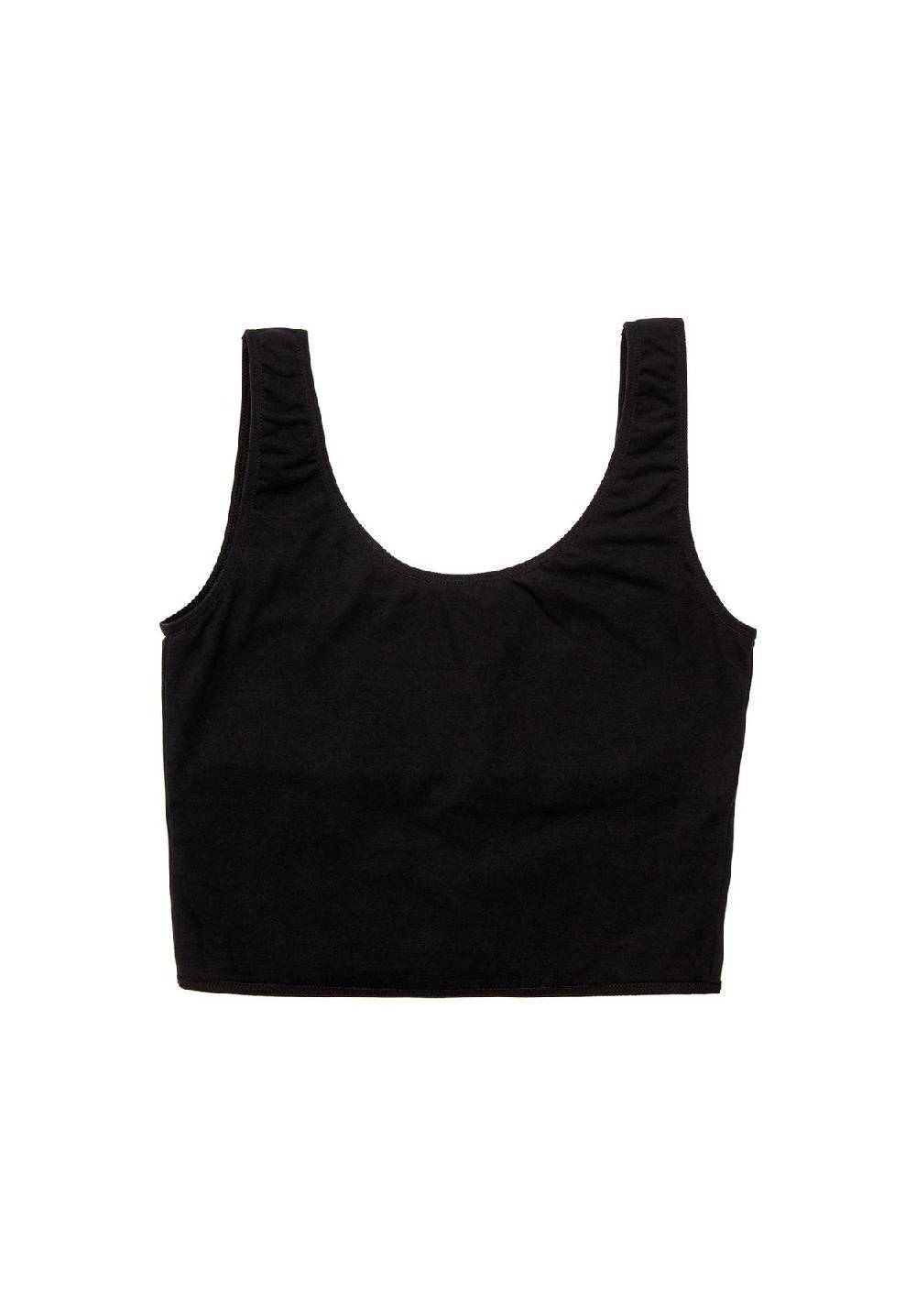 Lovjoi Daybra HOLLYFERN Black Letzter Tag