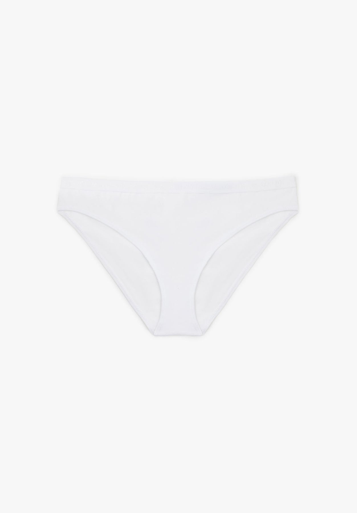 Lovjoi Slip LADIES NIGHTCAP Black Friday Preise
