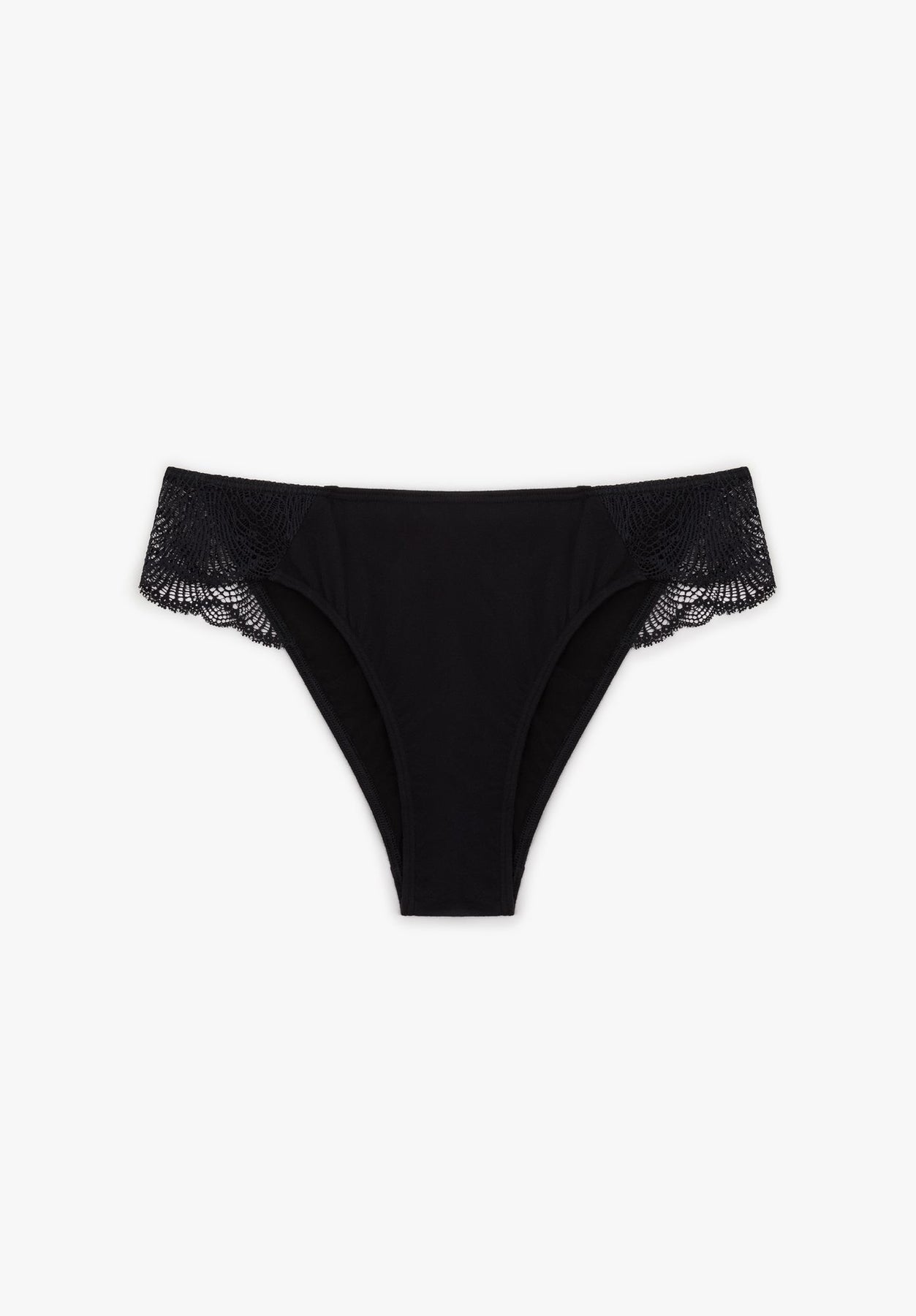 Lovjoi Slip ACHILLEA zollfrei