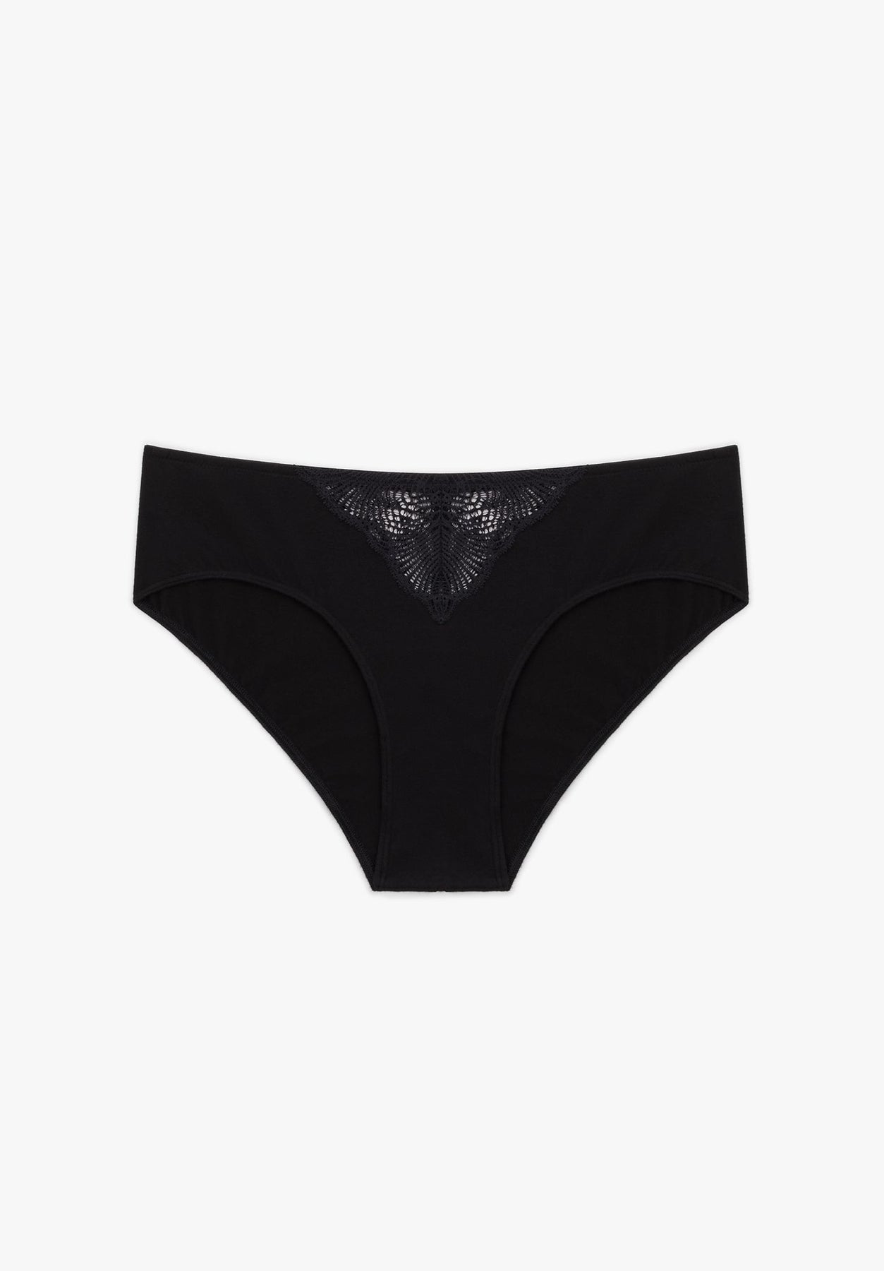 Lovjoi Panty PILOSELLA 50% Rabatt für begrenzte Zeit