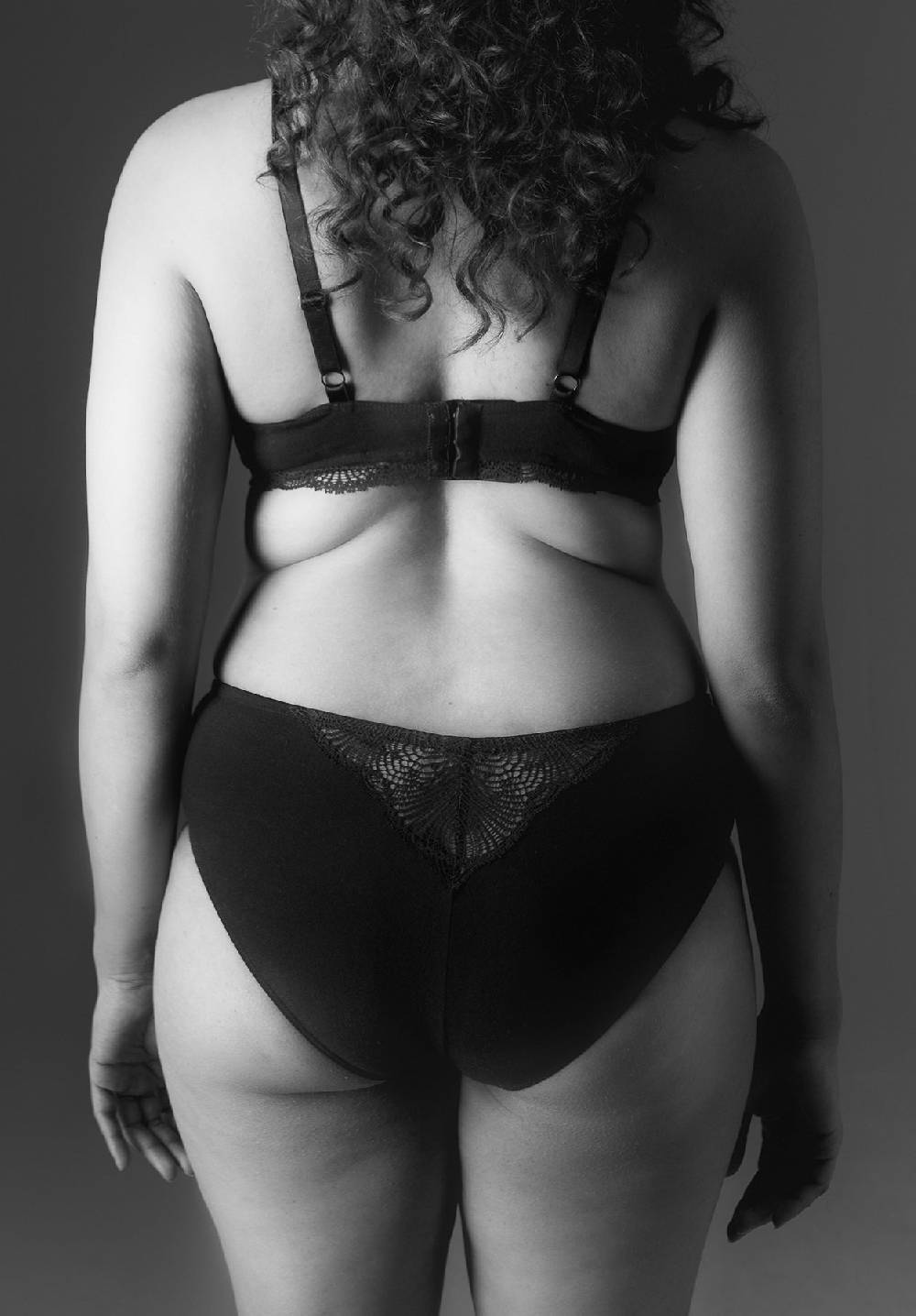 Lovjoi Panty PILOSELLA 50% Rabatt für begrenzte Zeit