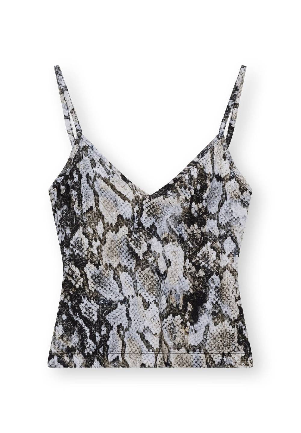 Lovjoi Top JONNAH Begrenztes Angebot