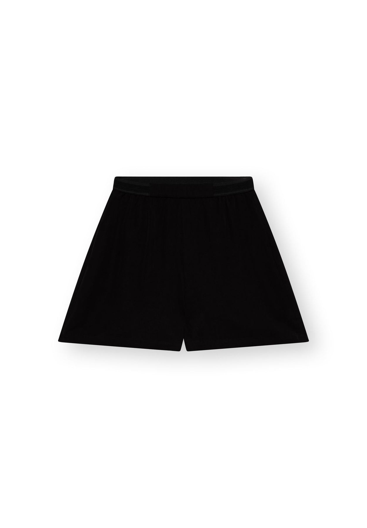 Lovjoi Shorts FELIPPA black Exklusivangebot