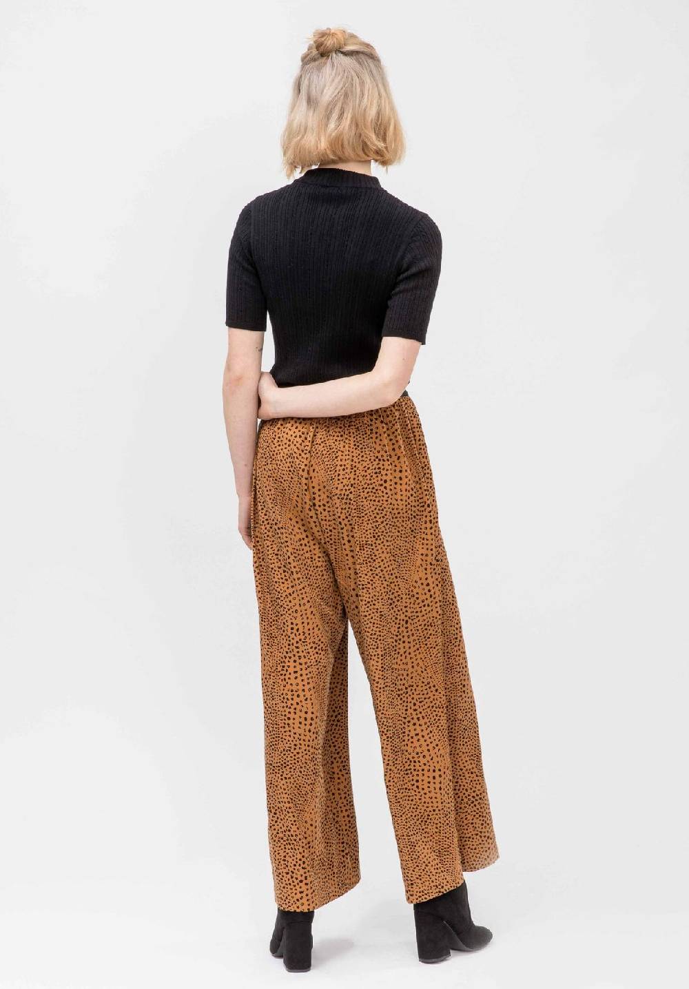 Lovjoi Hose SANDROSE Vatertagsangebot